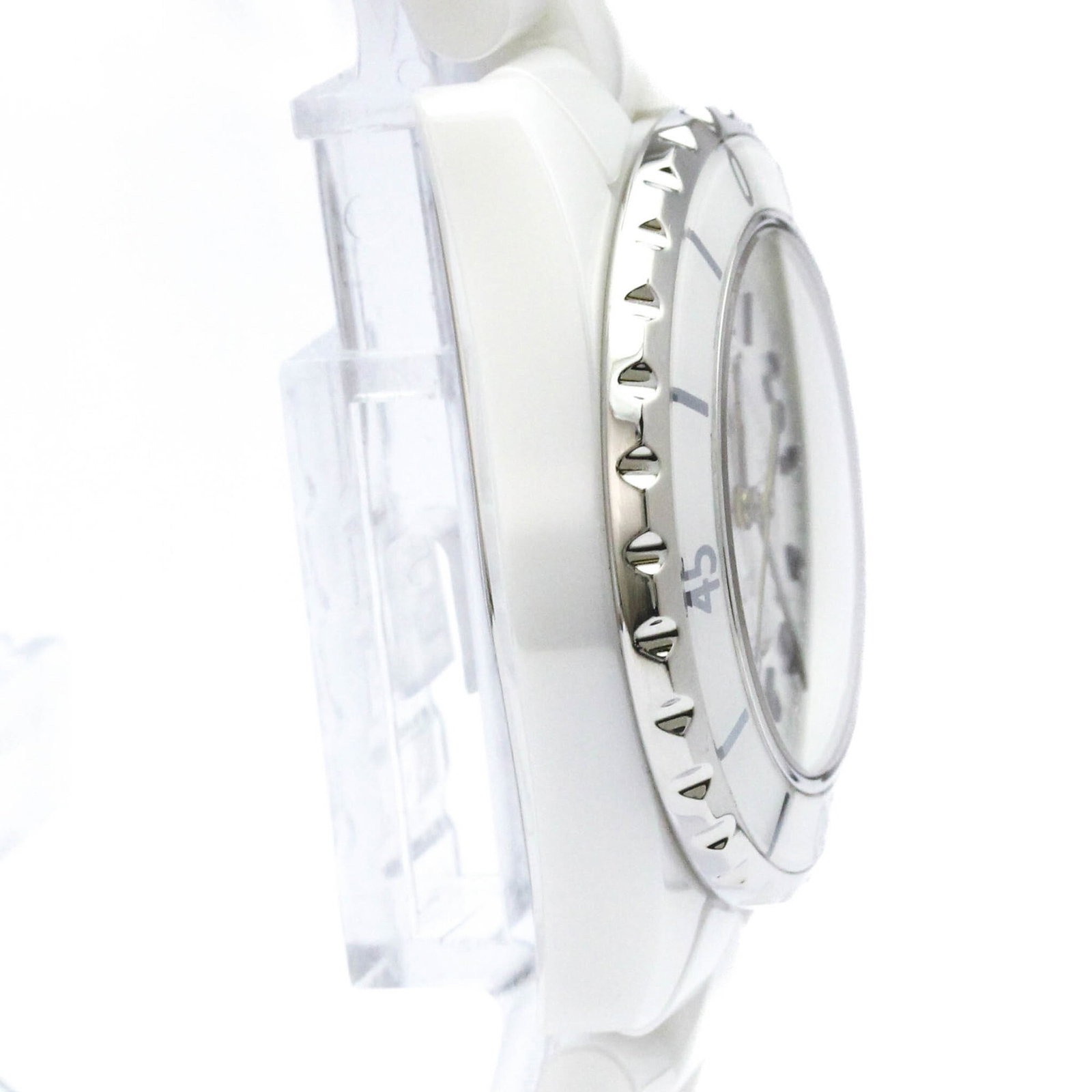Chanel Wristwatch - 8
