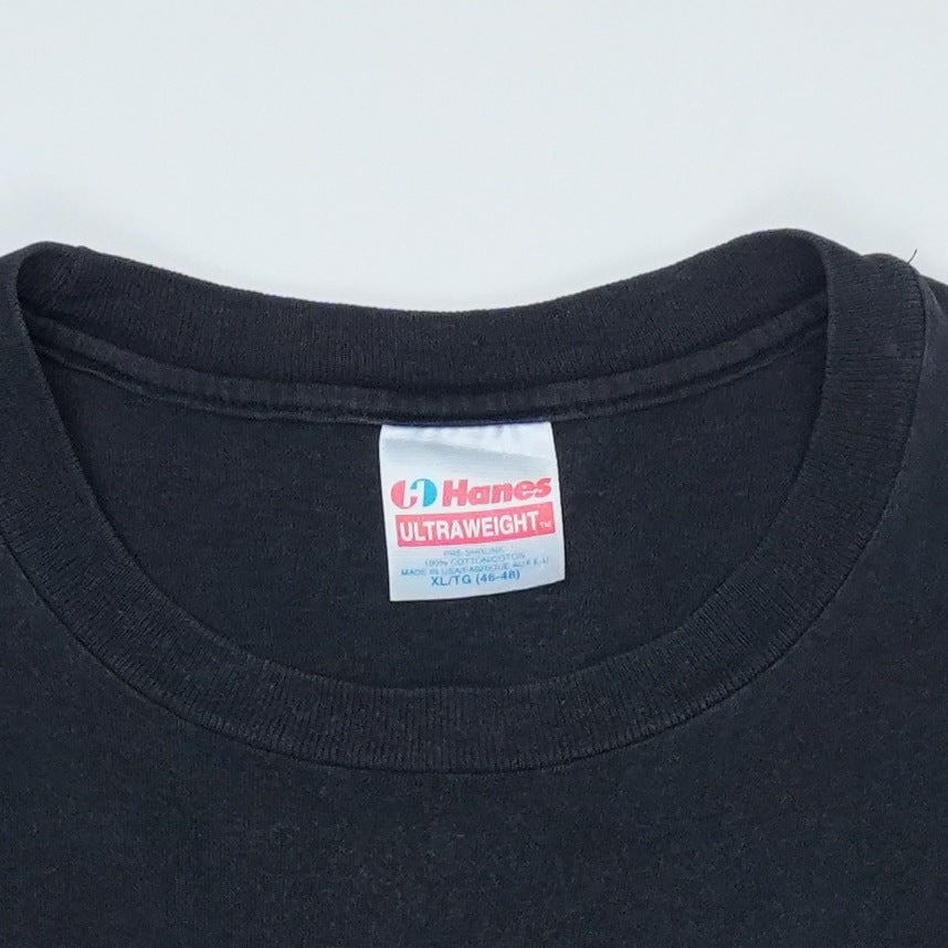 Beatles Shirt - 5