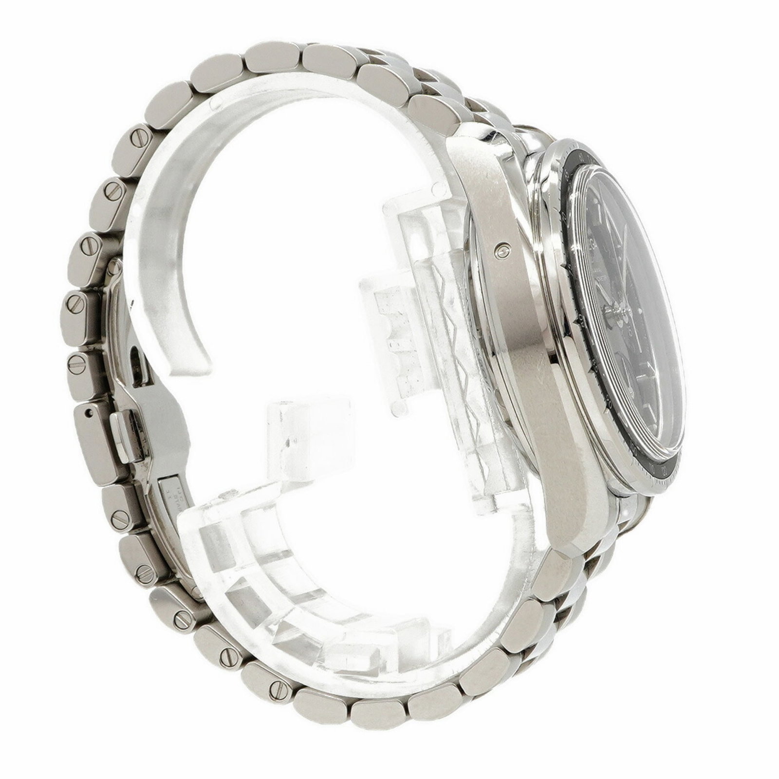 Omega Wristwatch - 3
