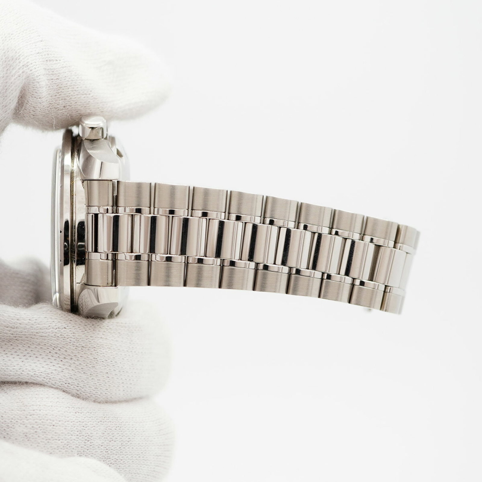 Omega Wristwatch - 6