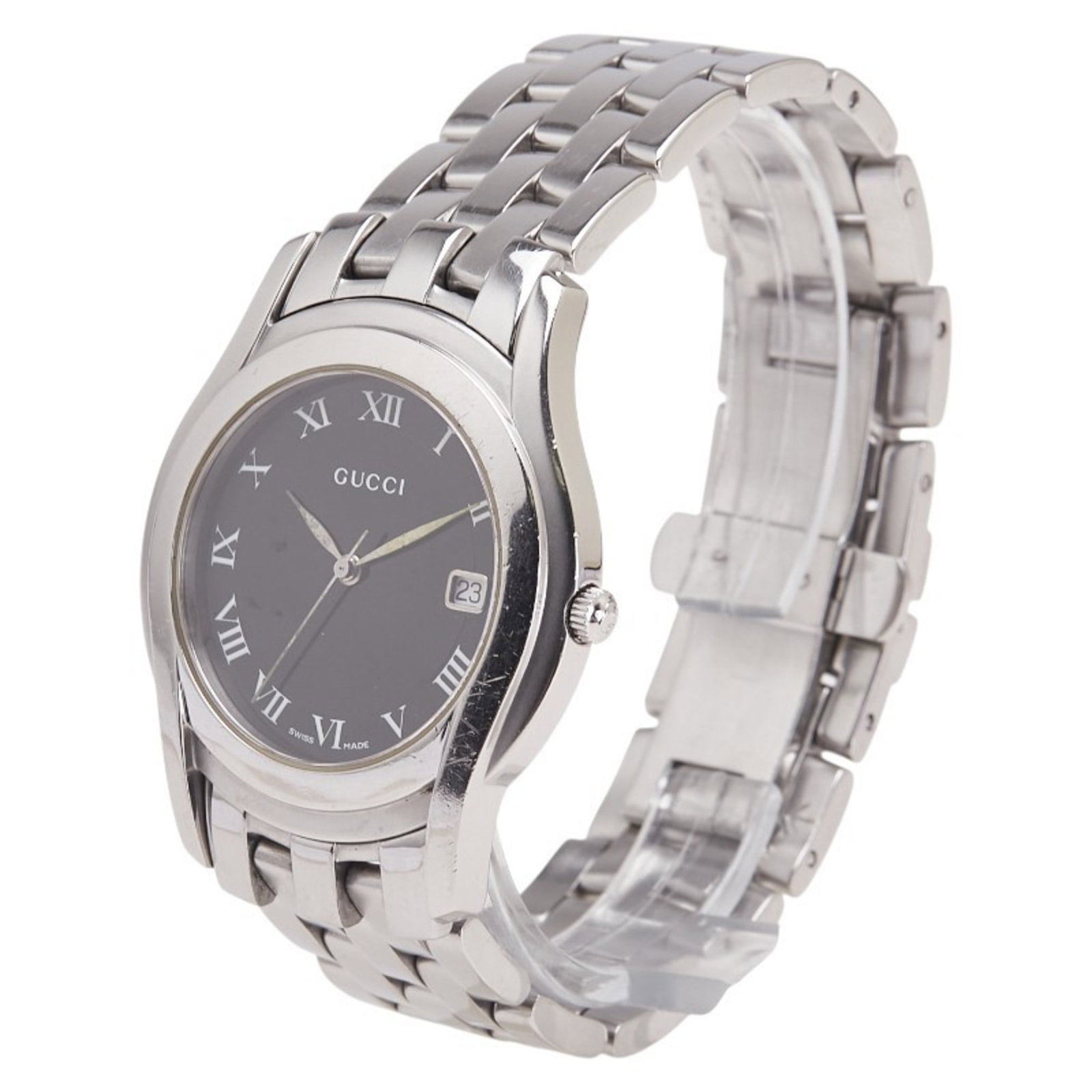 Wristwatch from Gucci - 2