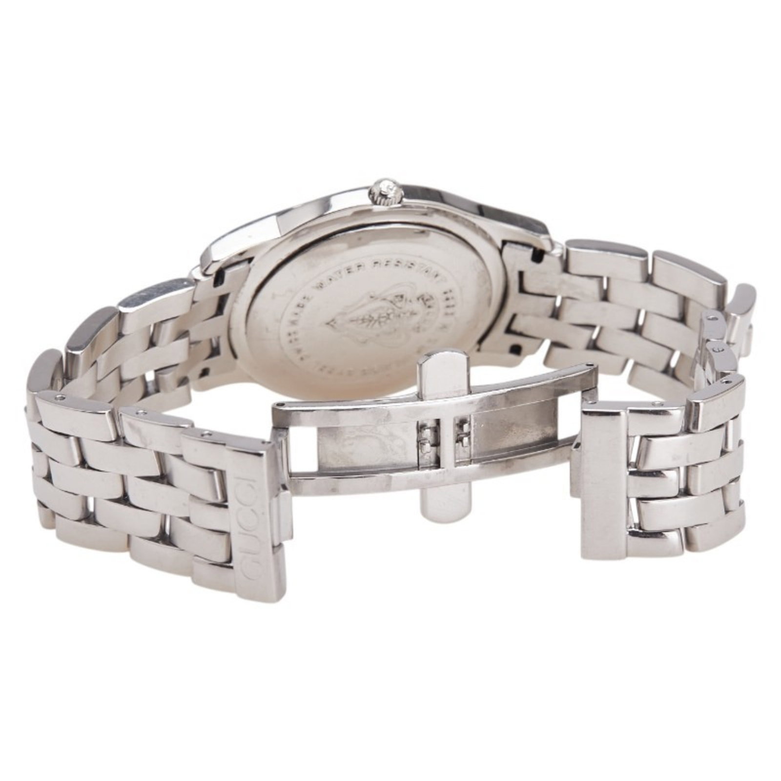 Wristwatch from Gucci - 3