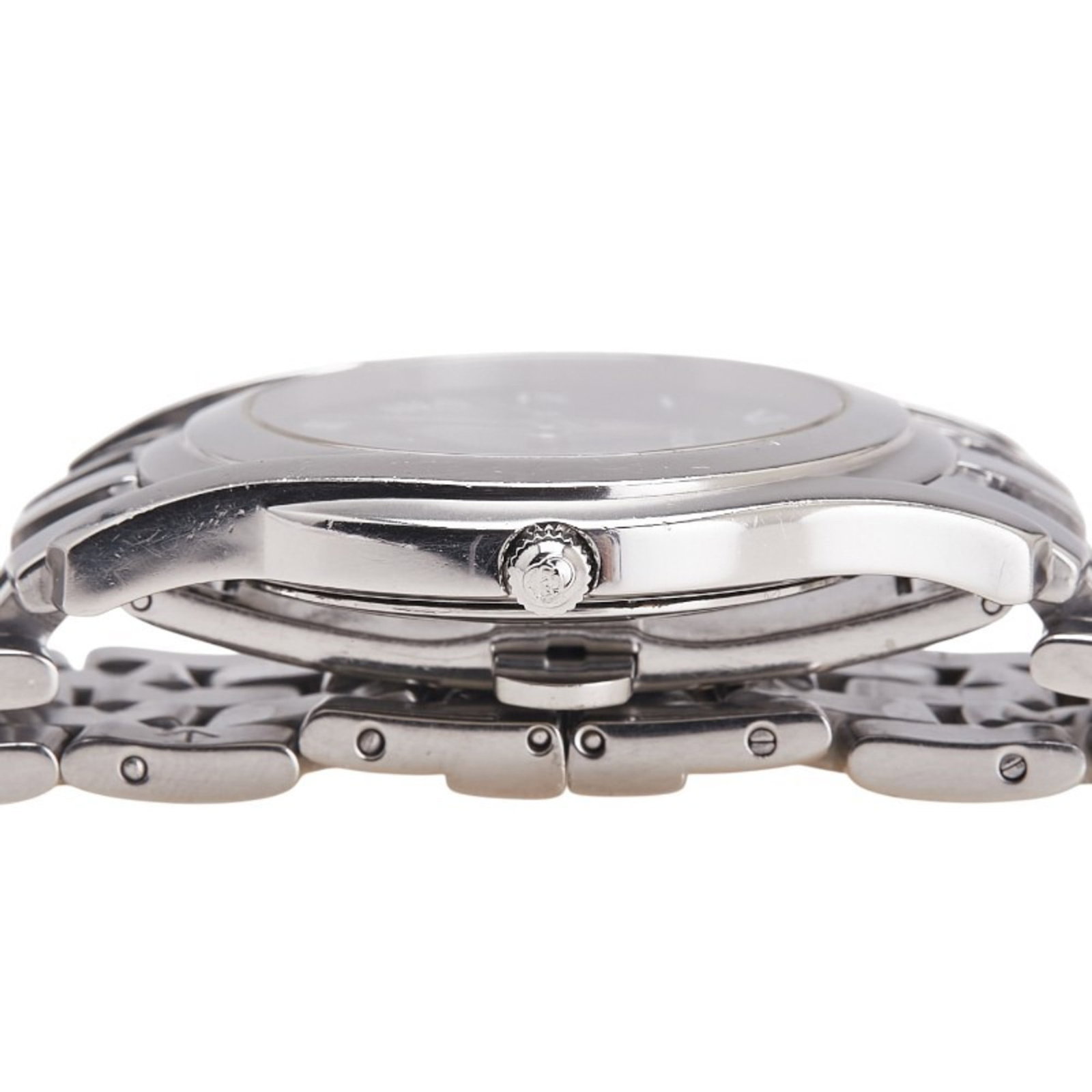 Wristwatch from Gucci - 5