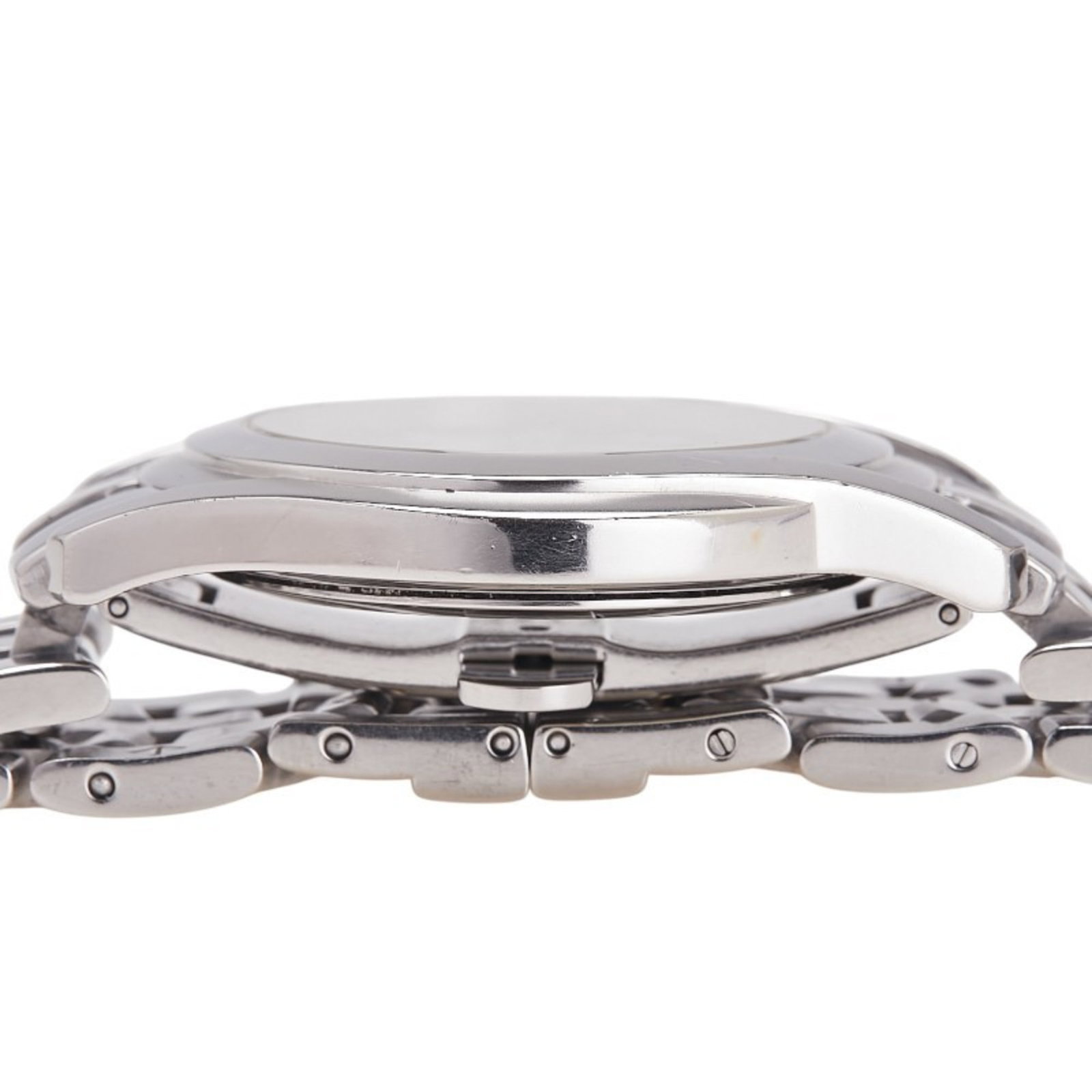 Wristwatch from Gucci - 6
