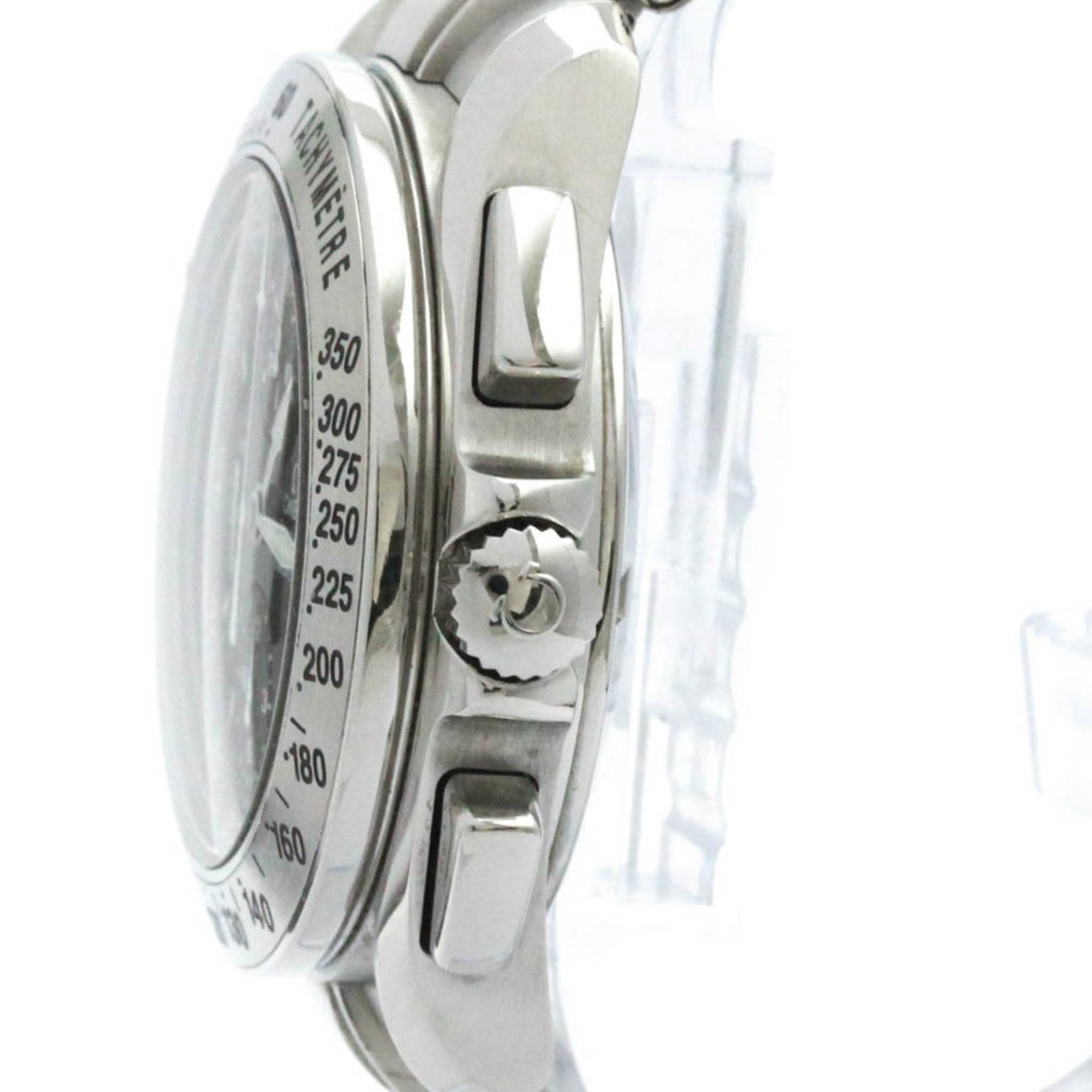 Omega Wristwatch - 4