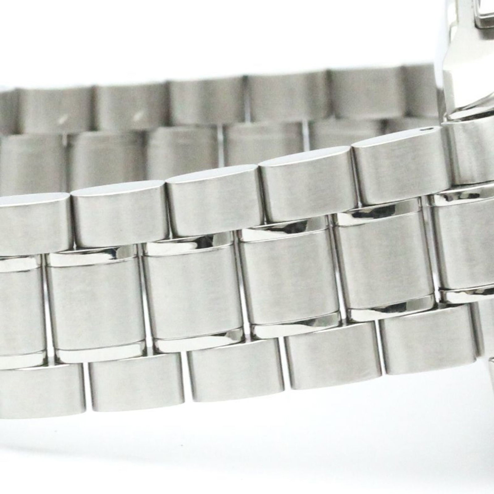 Omega Wristwatch - 7