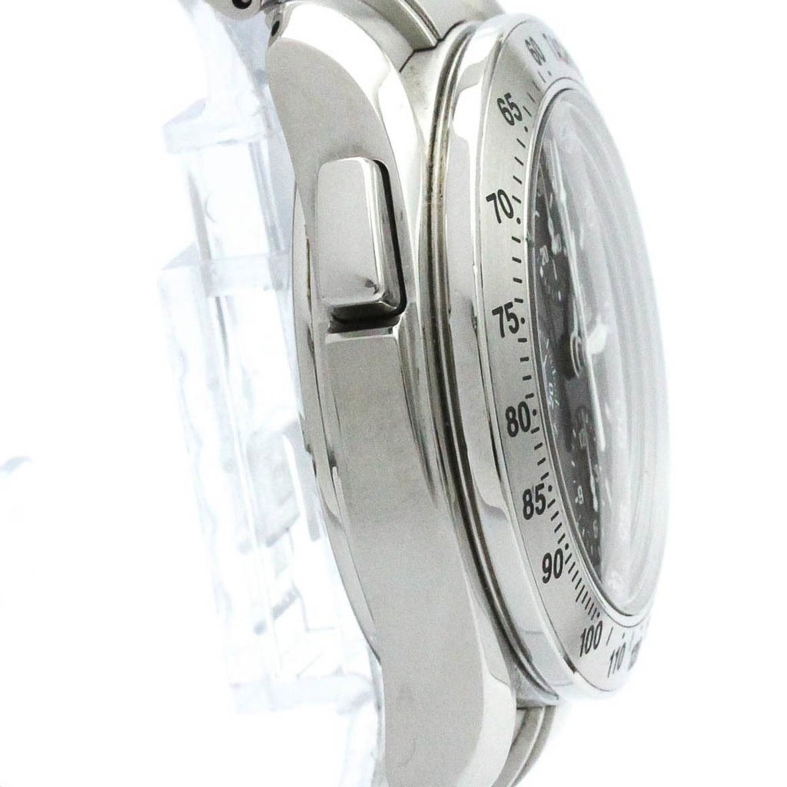 Omega Wristwatch - 8