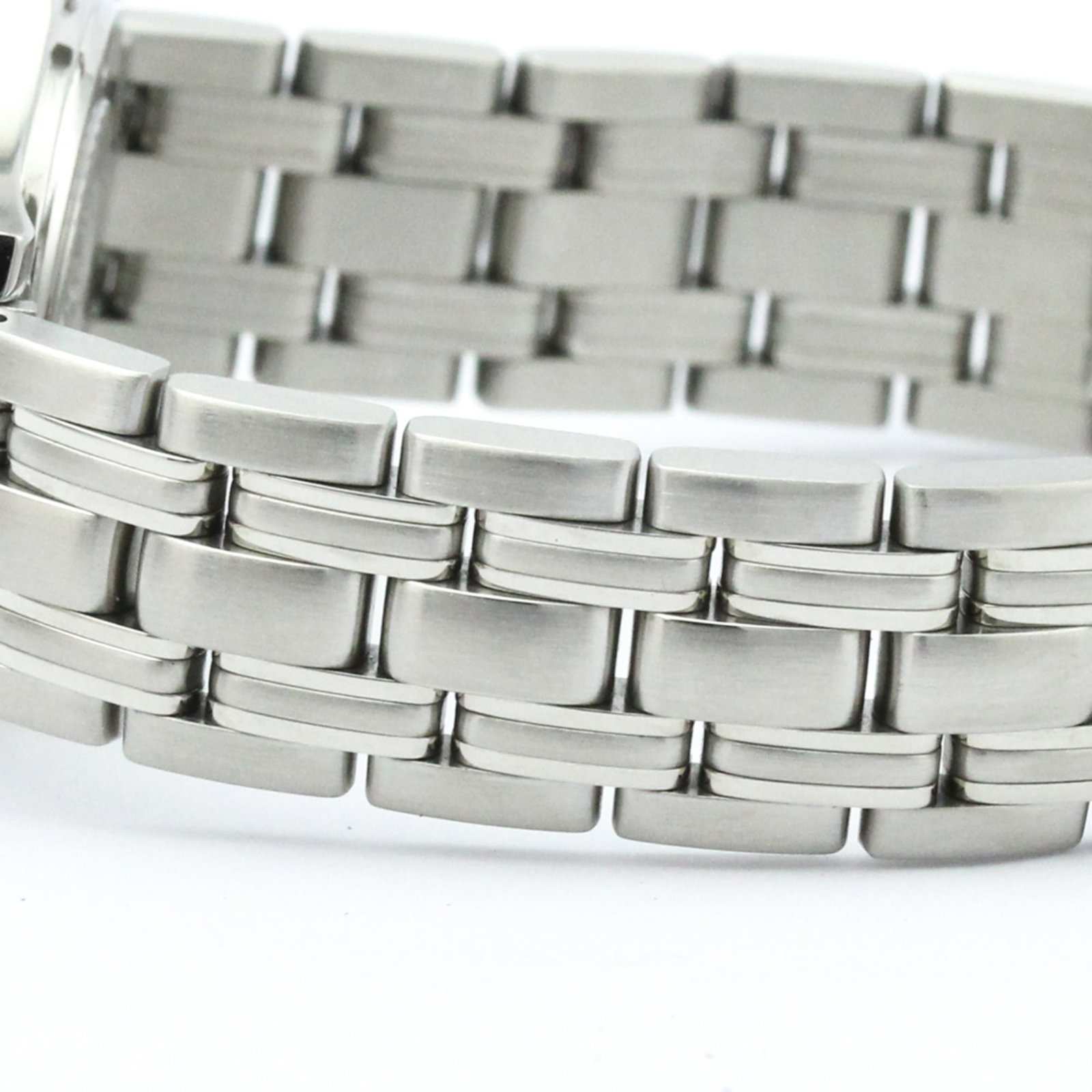 Omega Wristwatch - 3