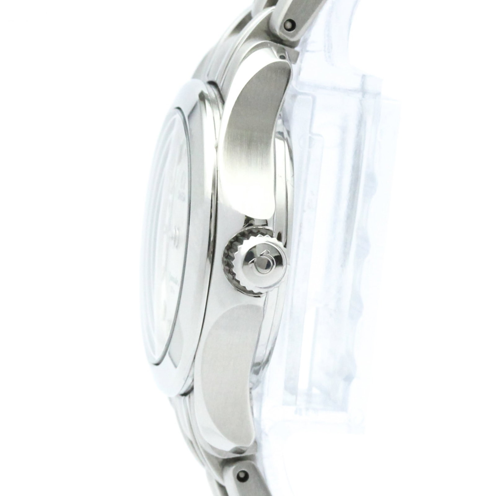 Omega Wristwatch - 4