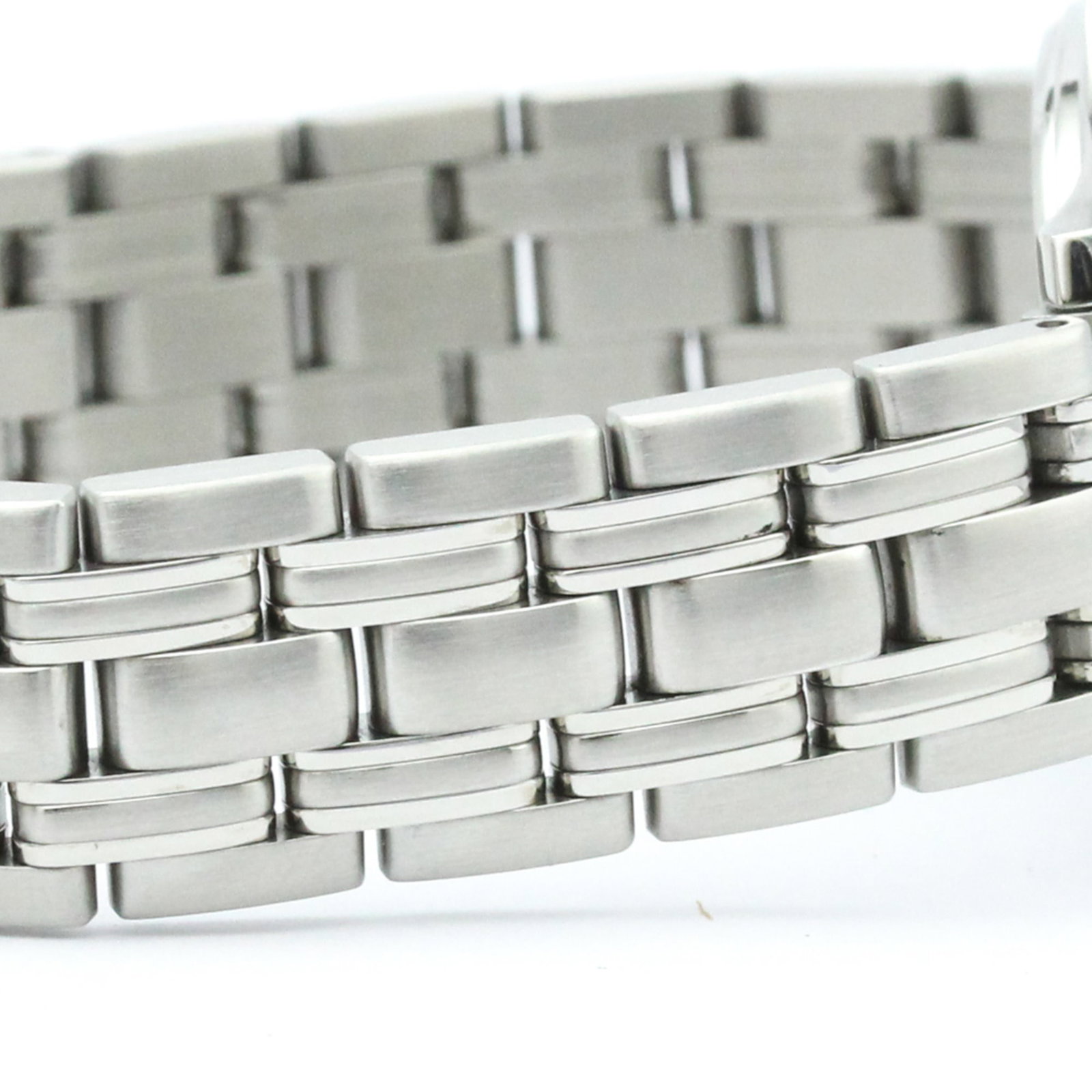 Omega Wristwatch - 7