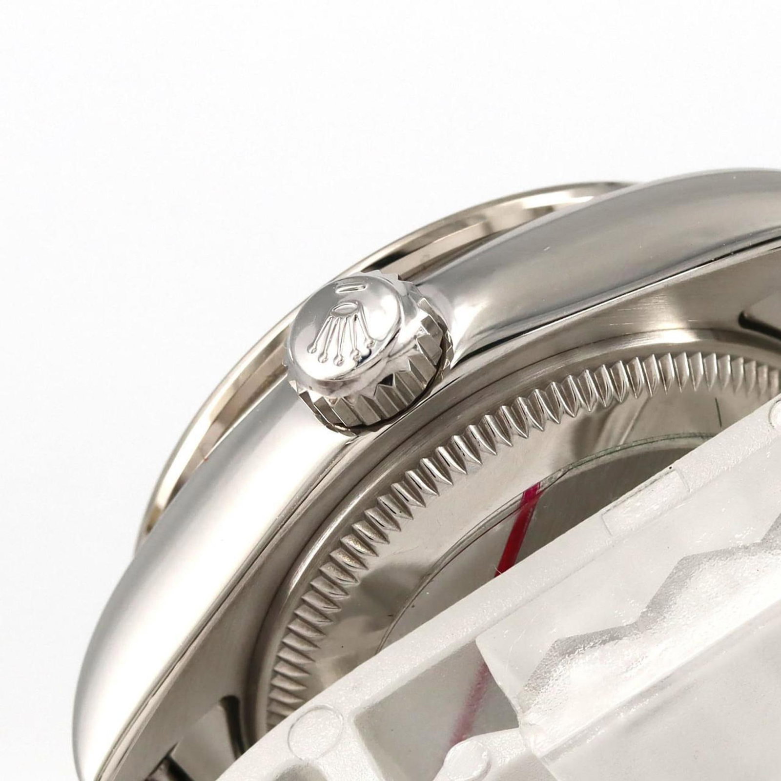 Rolex Wristwatch - 4