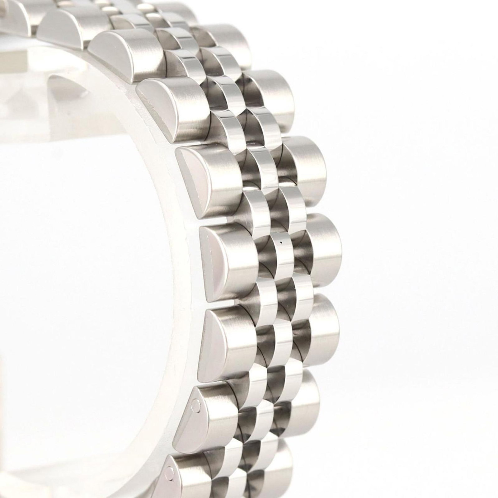 Rolex Wristwatch - 5