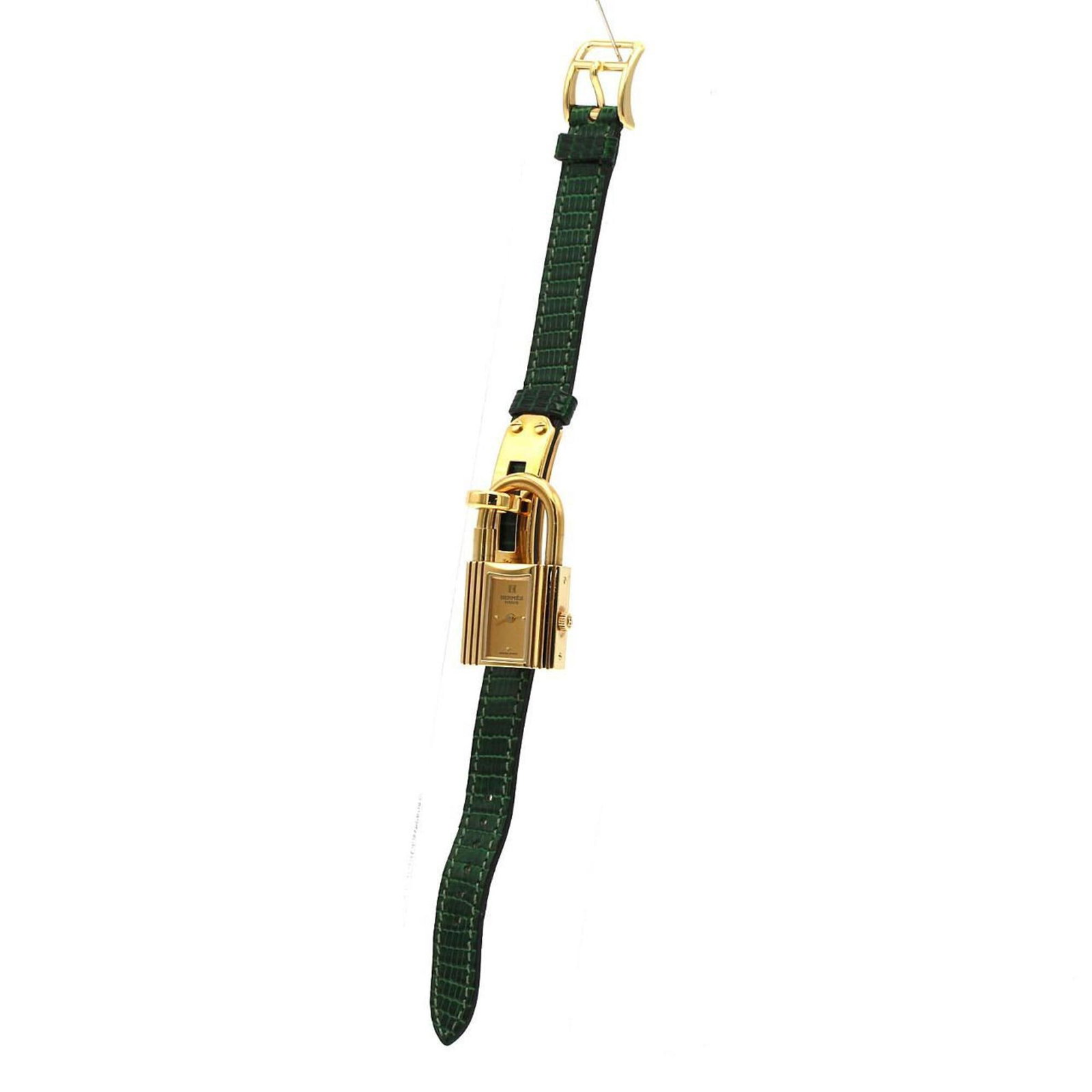 Hermes Wristwatch - 2