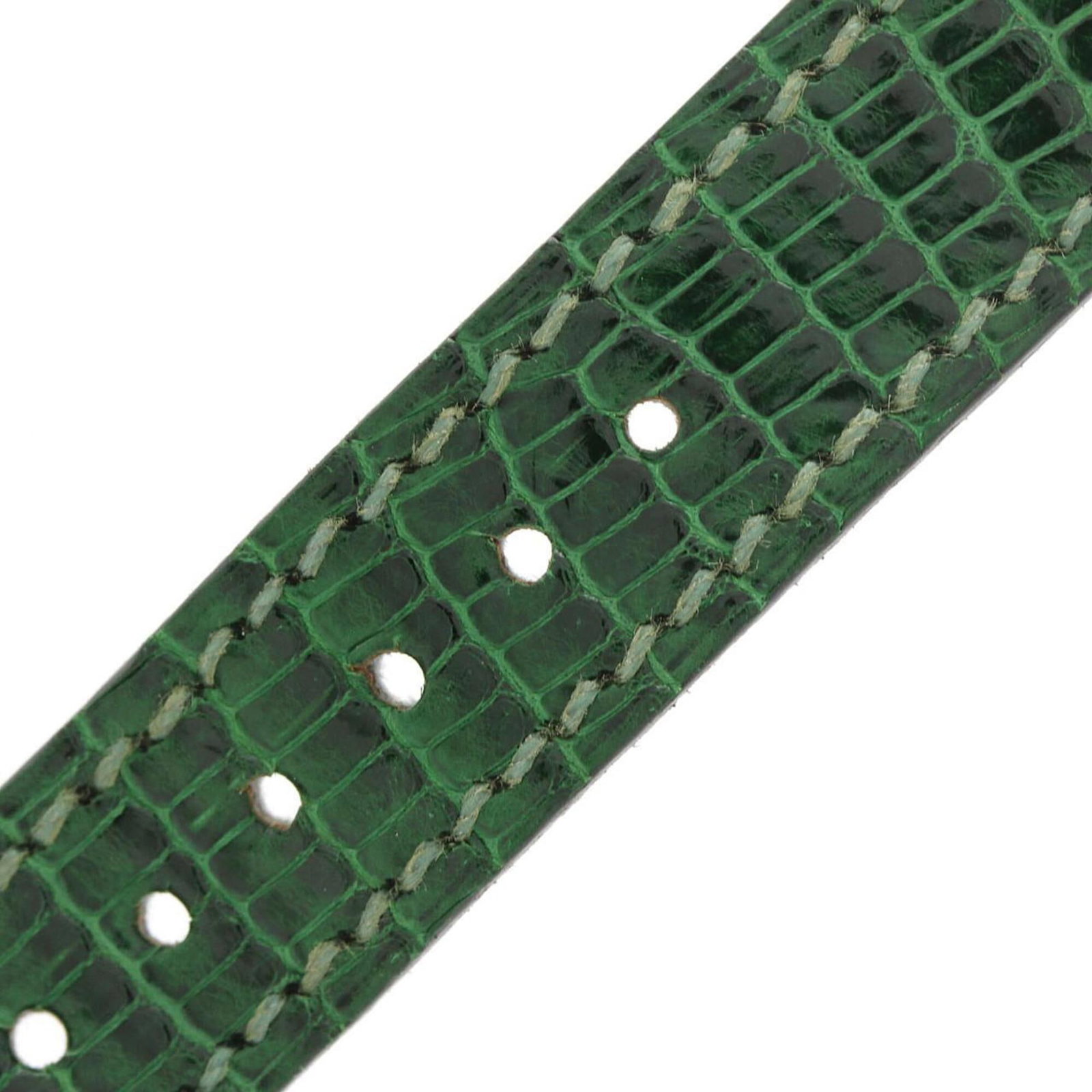 Hermes Wristwatch - 5