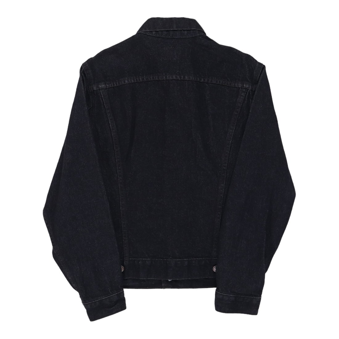 Georgia Satellites Tour Jacket - 2