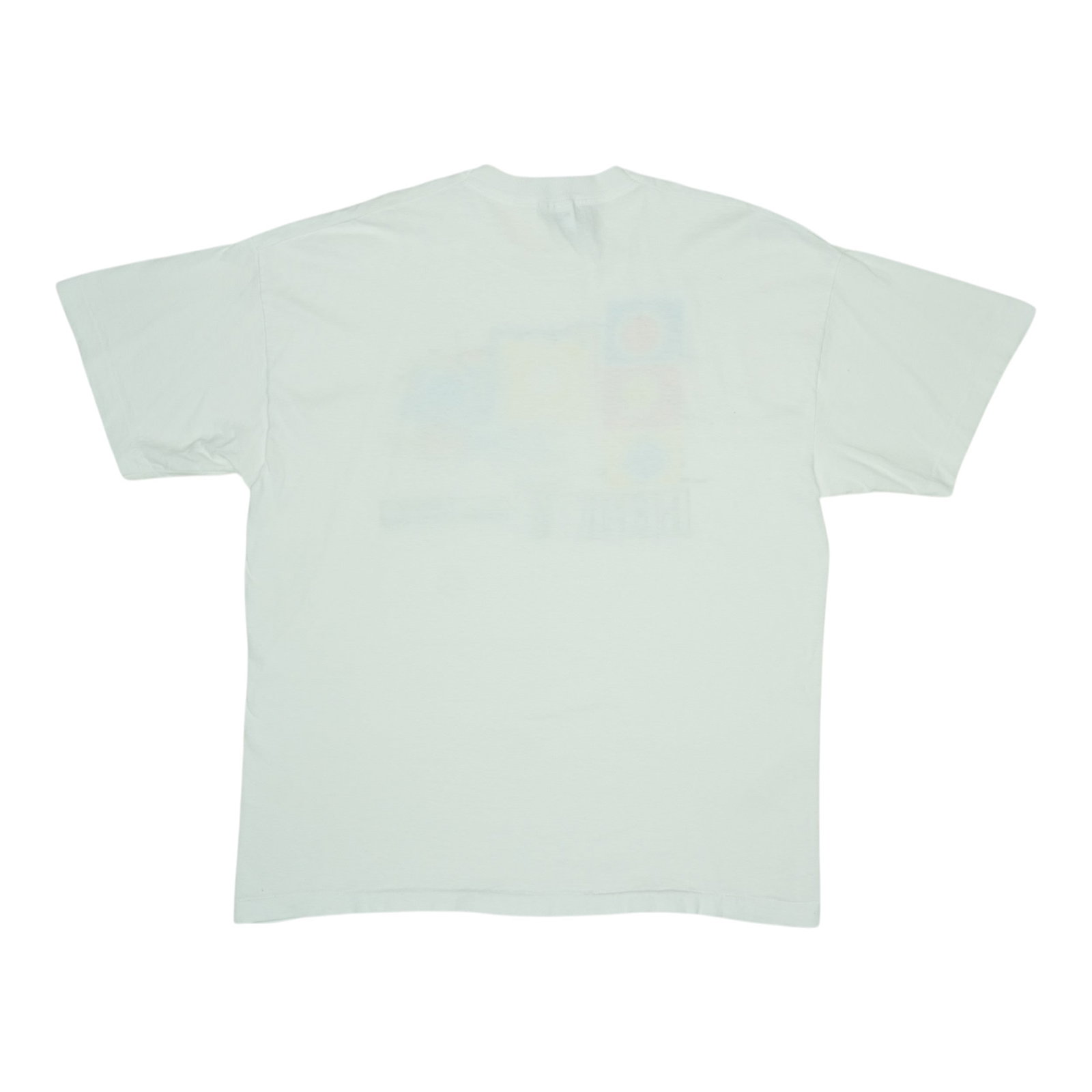1990s Beck Shirt - 2