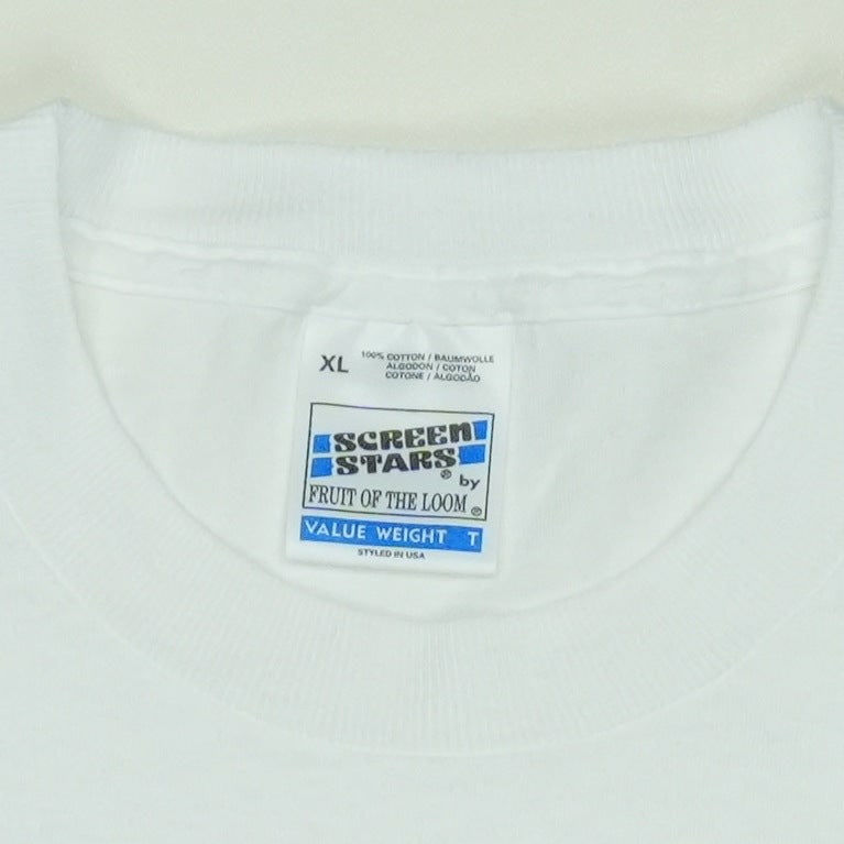 1990s Beck Shirt - 4