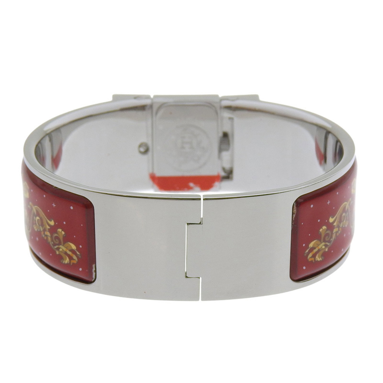 Hermes Wristwatch - 5