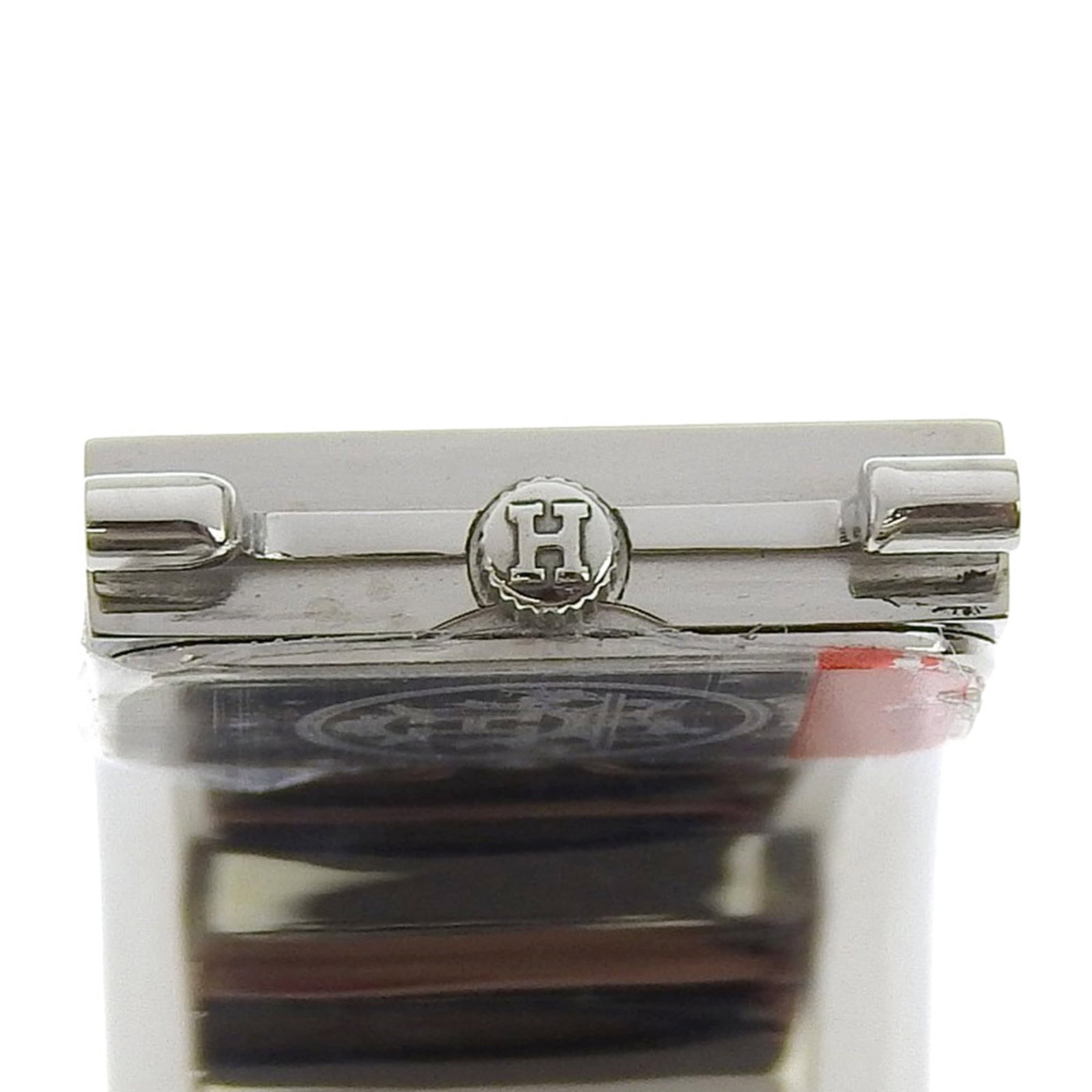 Hermes Wristwatch - 6