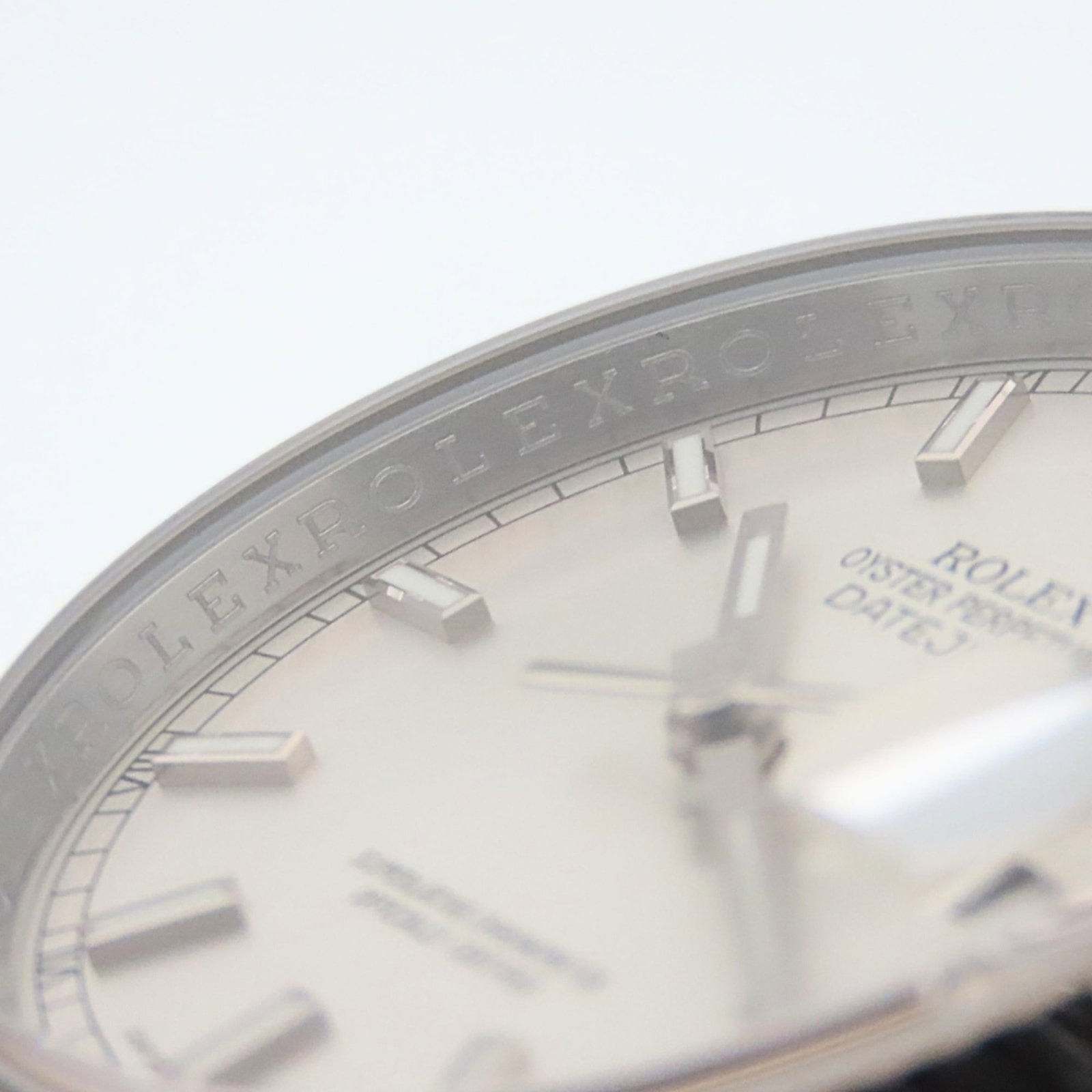 Rolex Wristwatch - 13