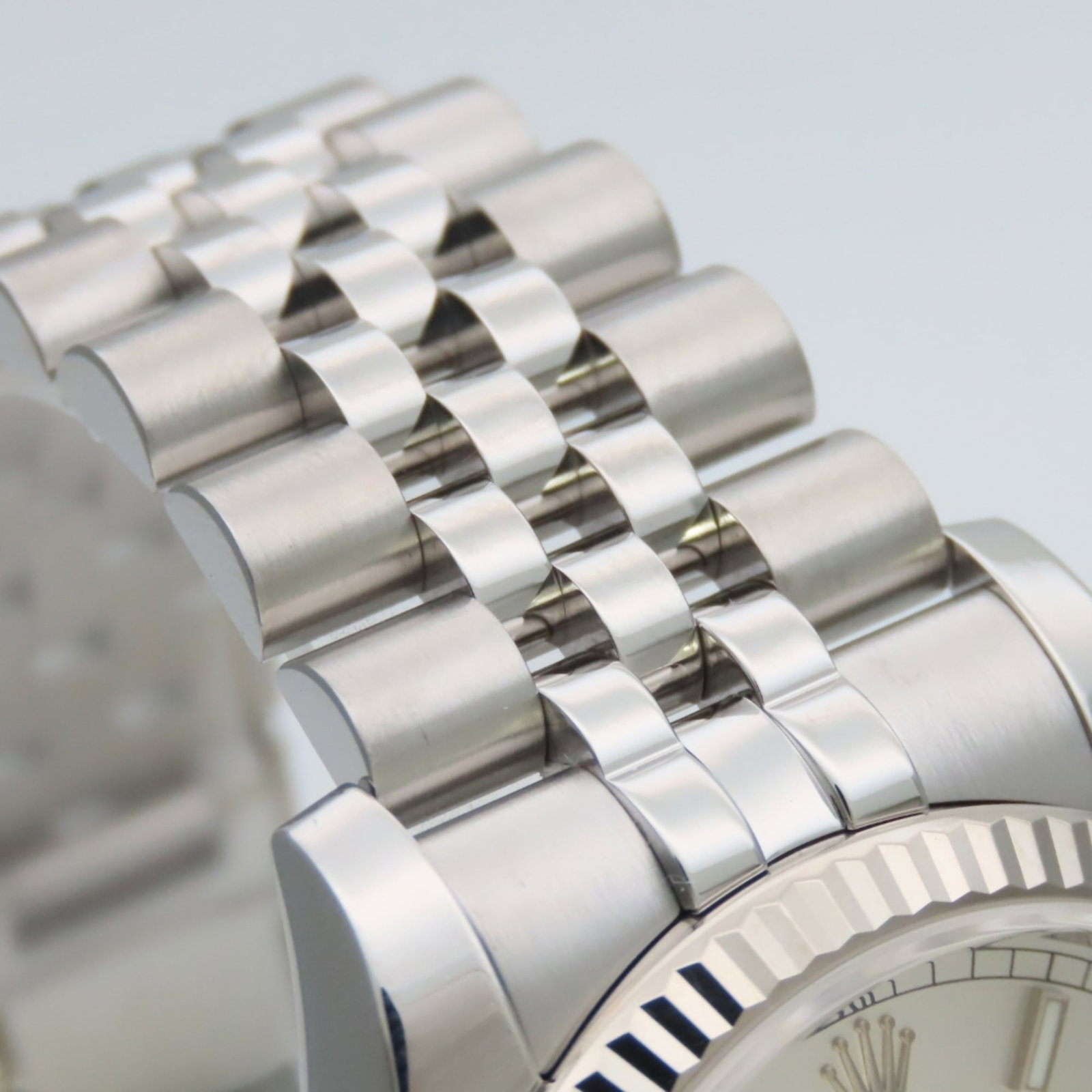 Rolex Wristwatch - 14