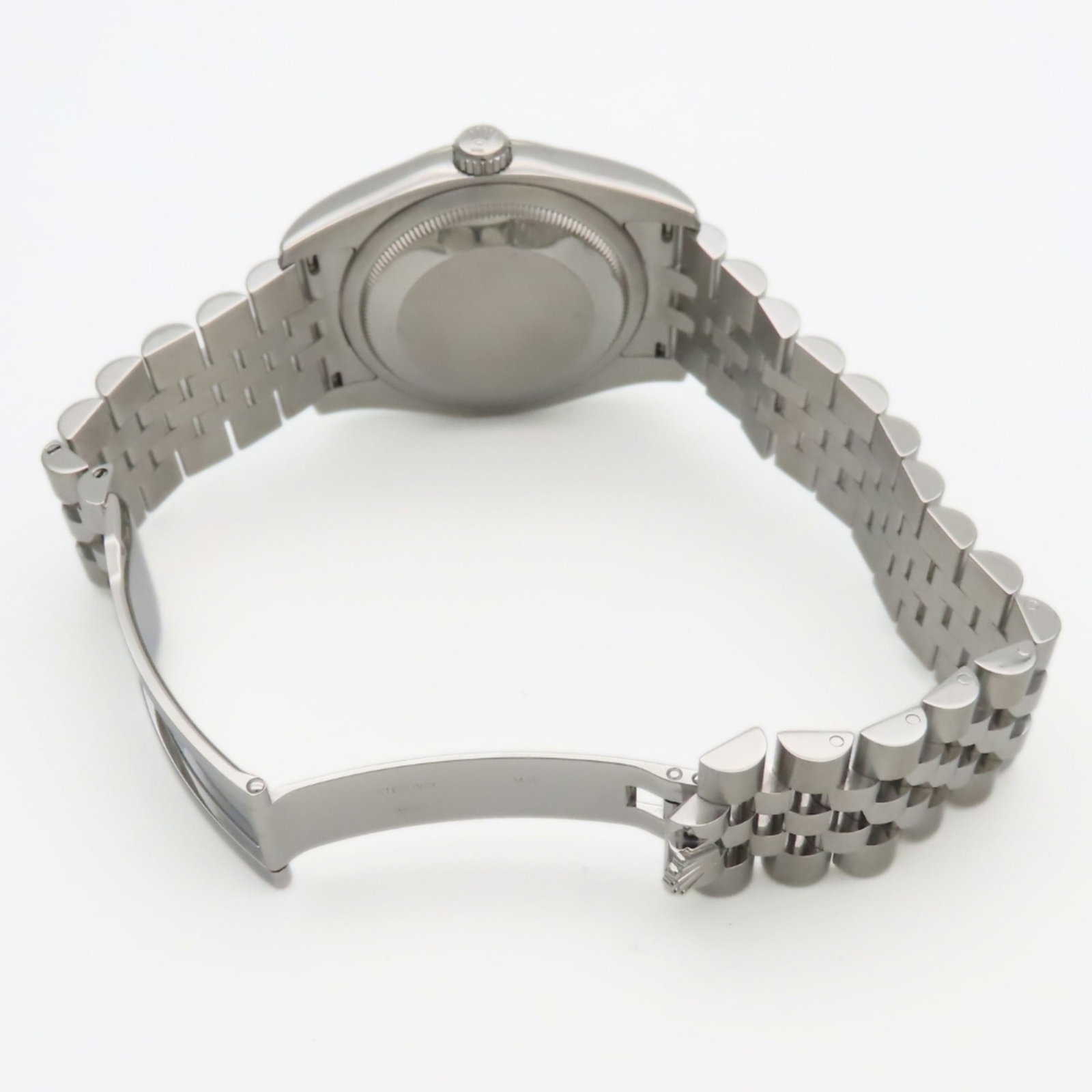 Rolex Wristwatch - 17