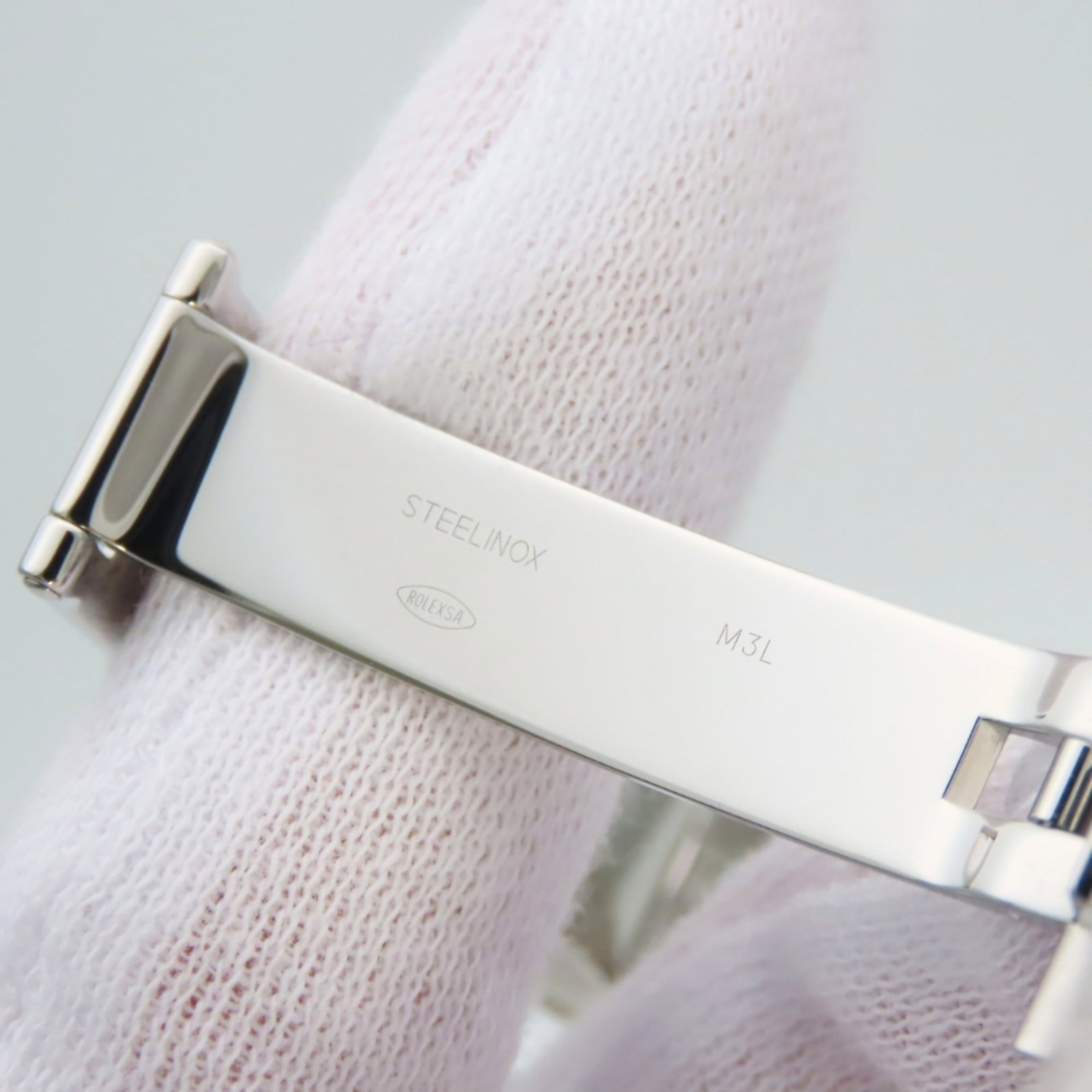Rolex Wristwatch - 19