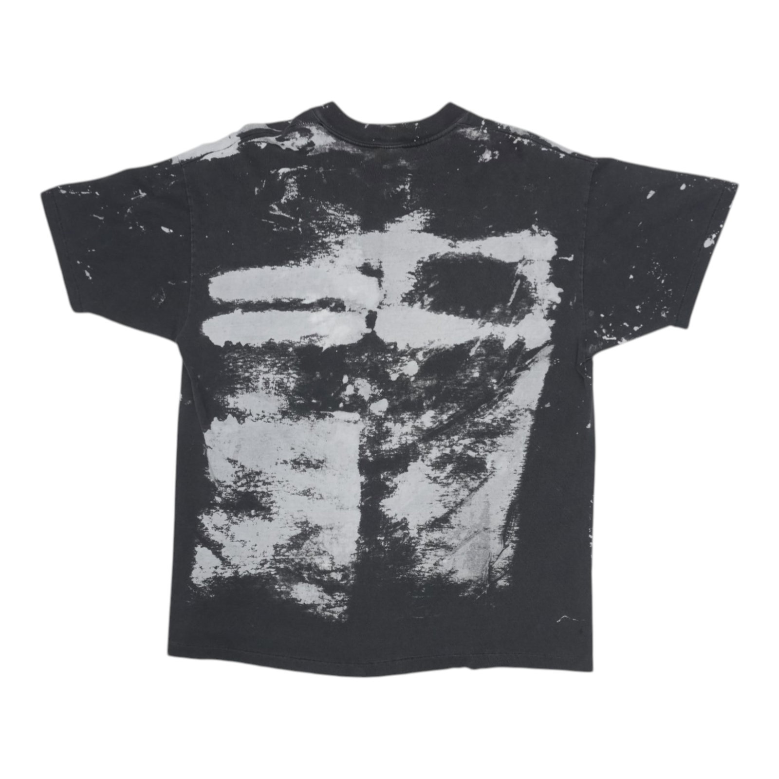 Clockwork Orange Shirt Mosquitohead - 2