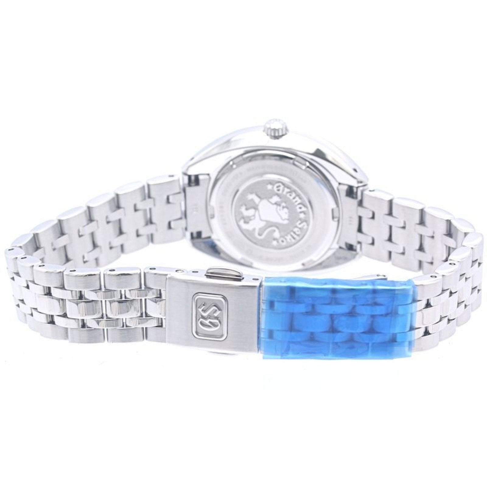 Wristwatch by Seiko - 5