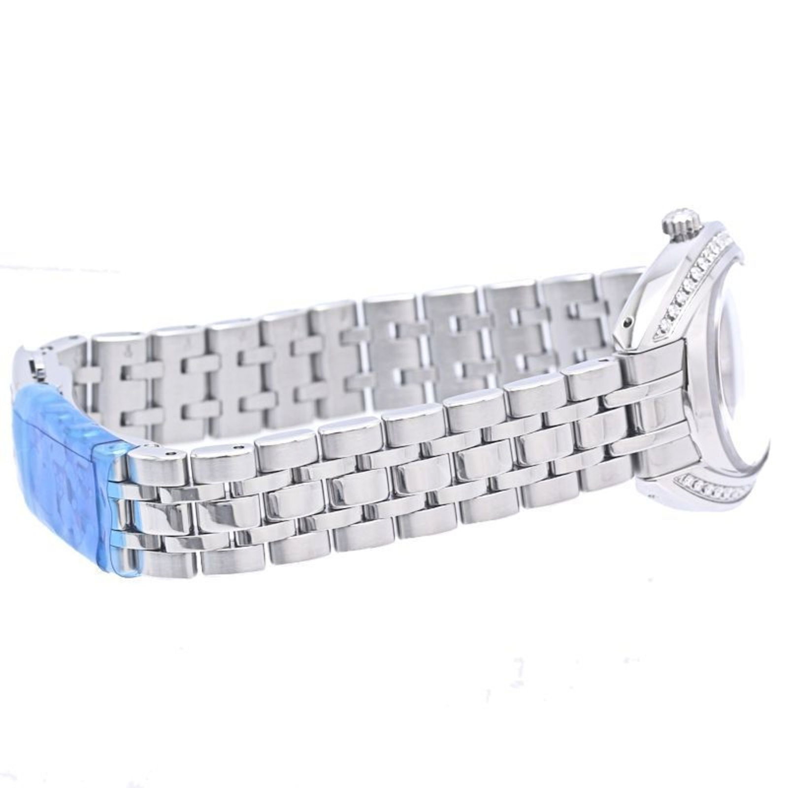 Wristwatch by Seiko - 6