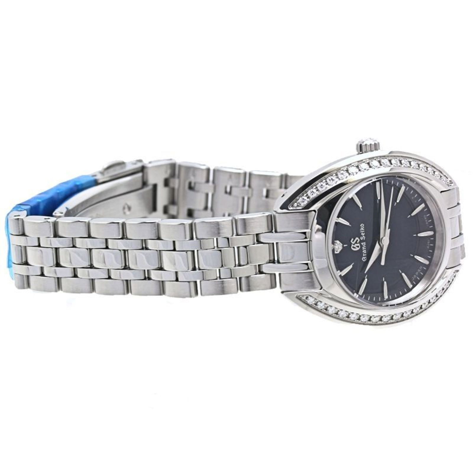Wristwatch by Seiko - 7