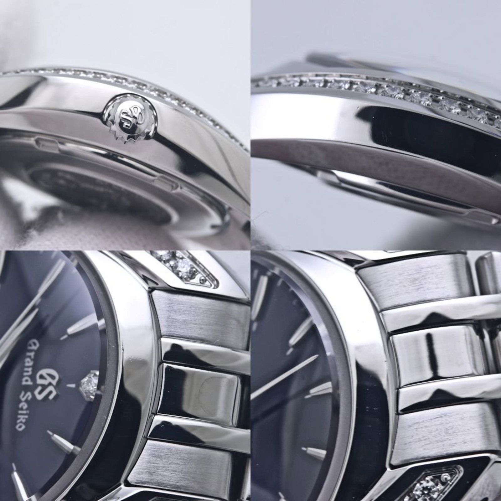 Wristwatch by Seiko - 8