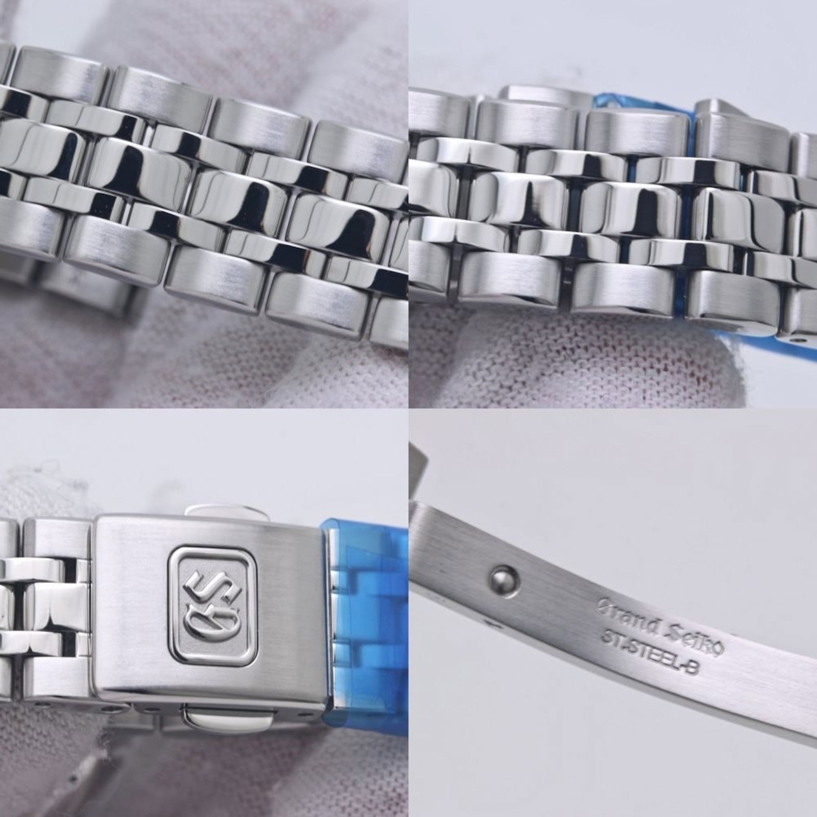 Wristwatch by Seiko - 9