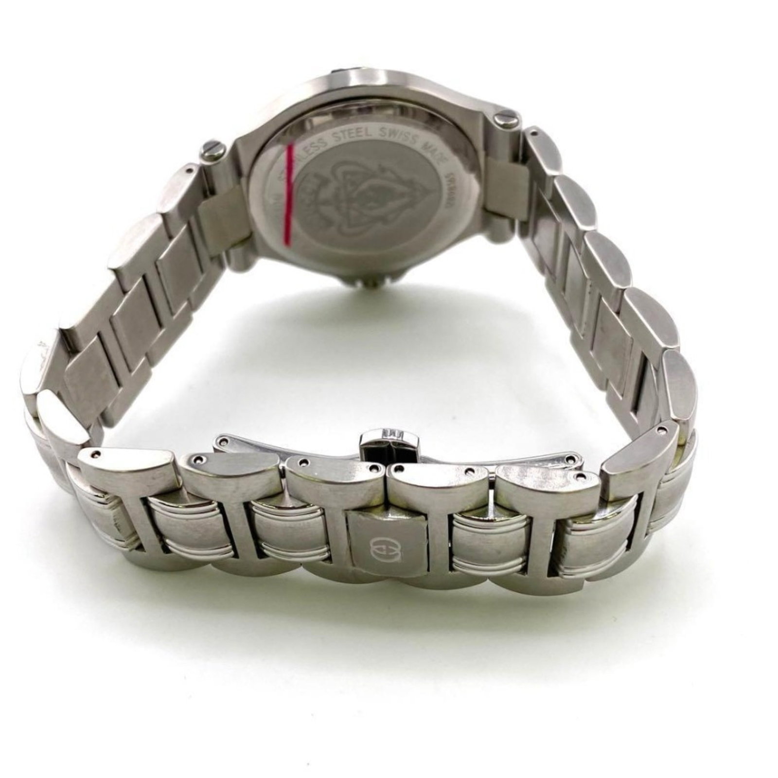 Wristwatch from Gucci - 3
