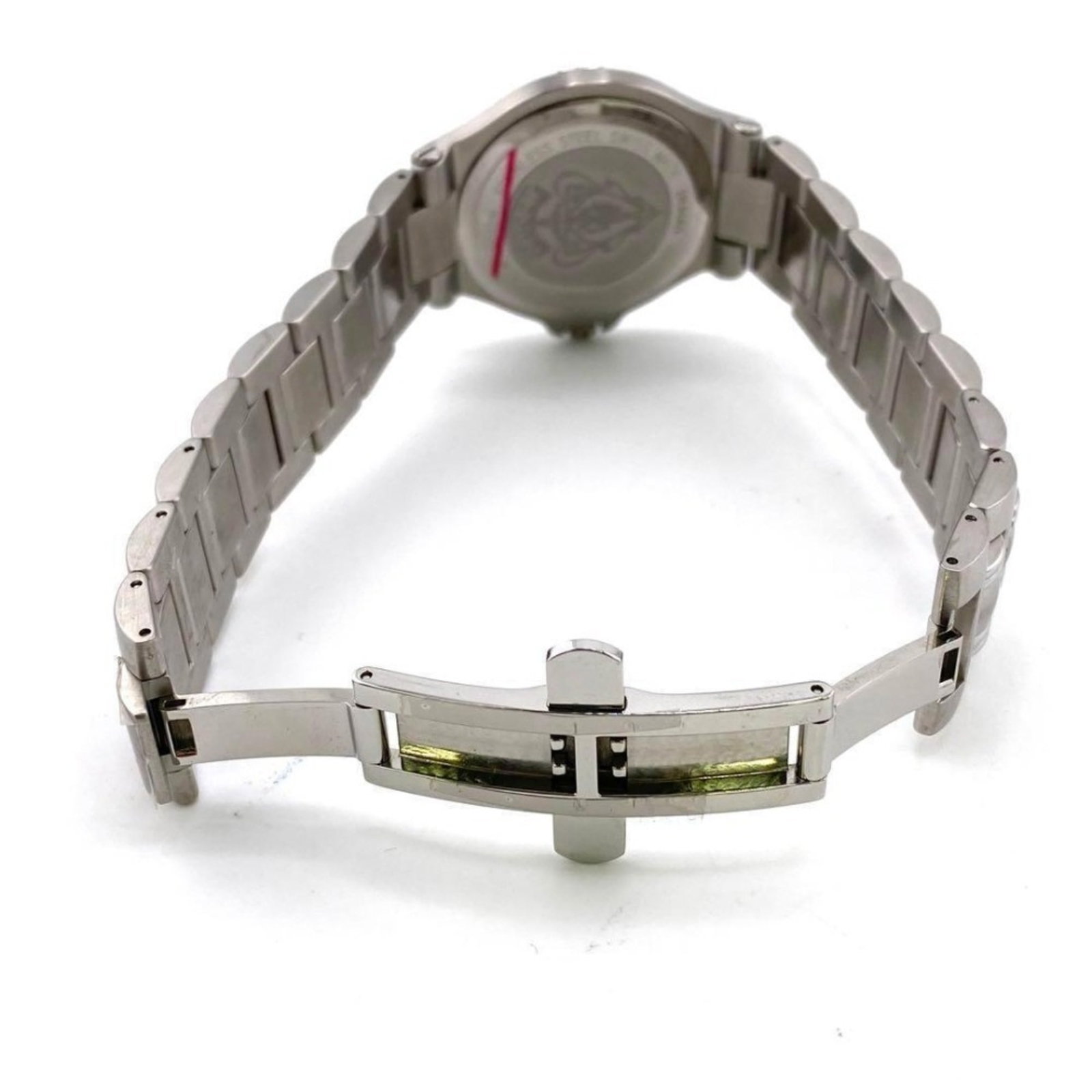 Wristwatch from Gucci - 4