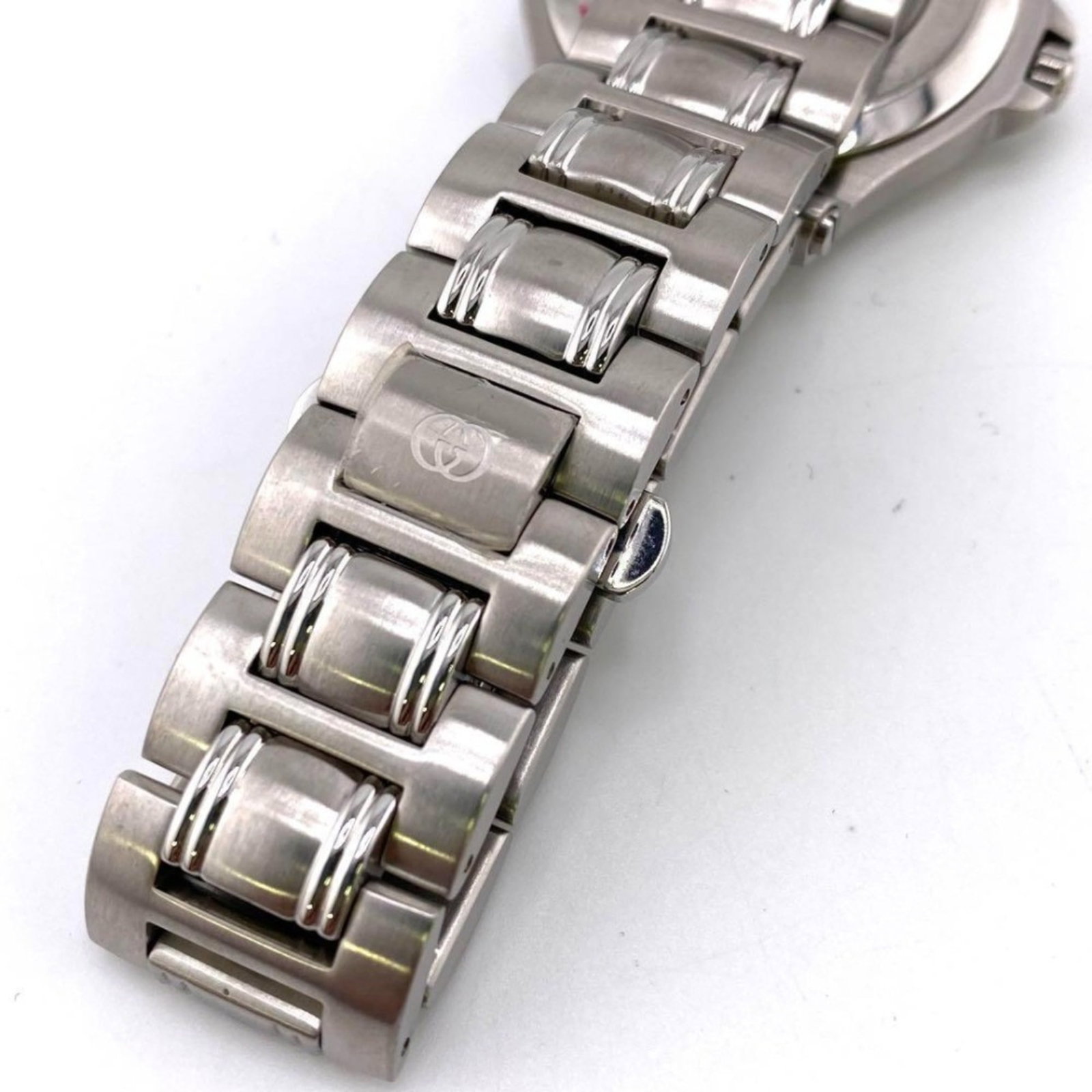 Wristwatch from Gucci - 6