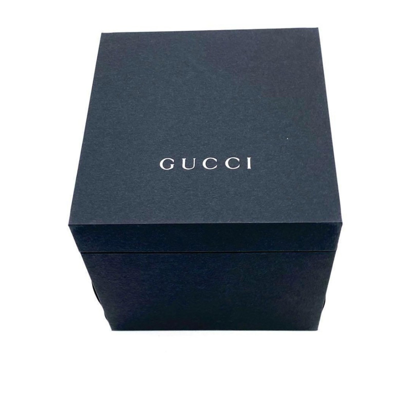Wristwatch from Gucci - 8