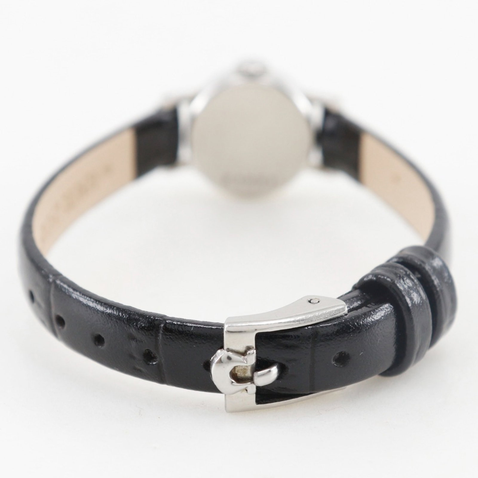 Omega Wristwatch - 6
