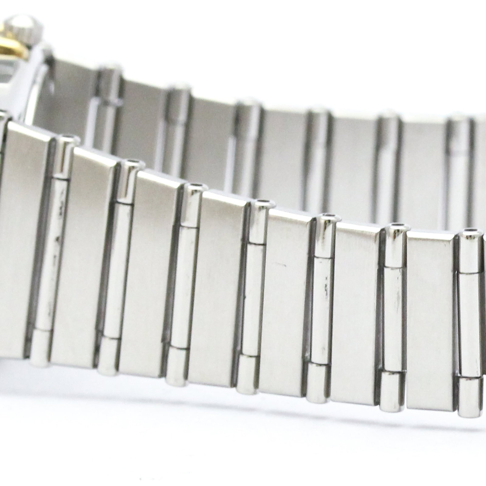 Omega Wristwatch - 3