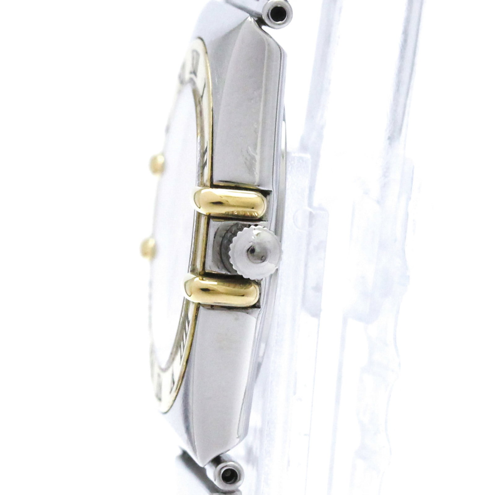Omega Wristwatch - 4
