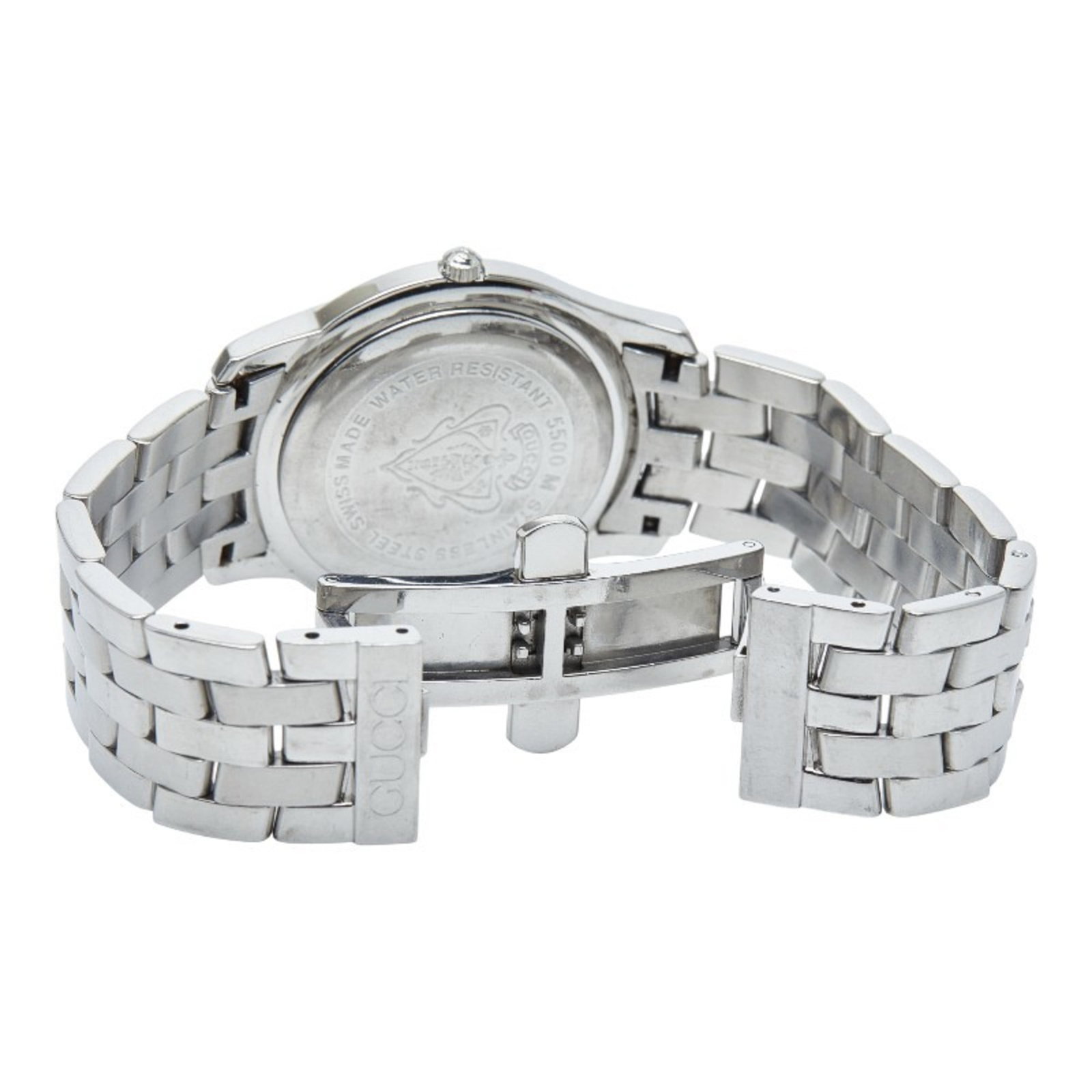 Wristwatch from Gucci - 3
