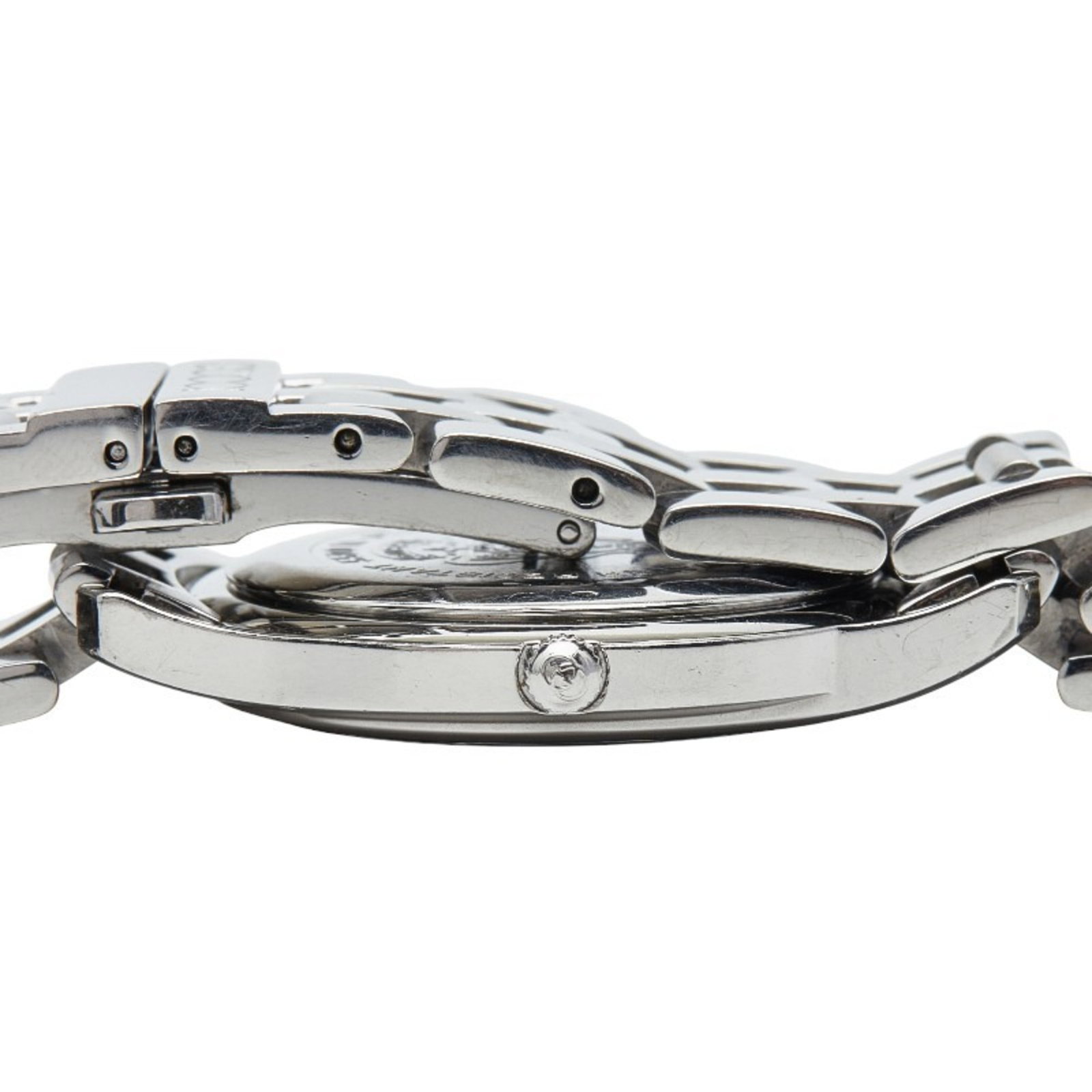 Wristwatch from Gucci - 5