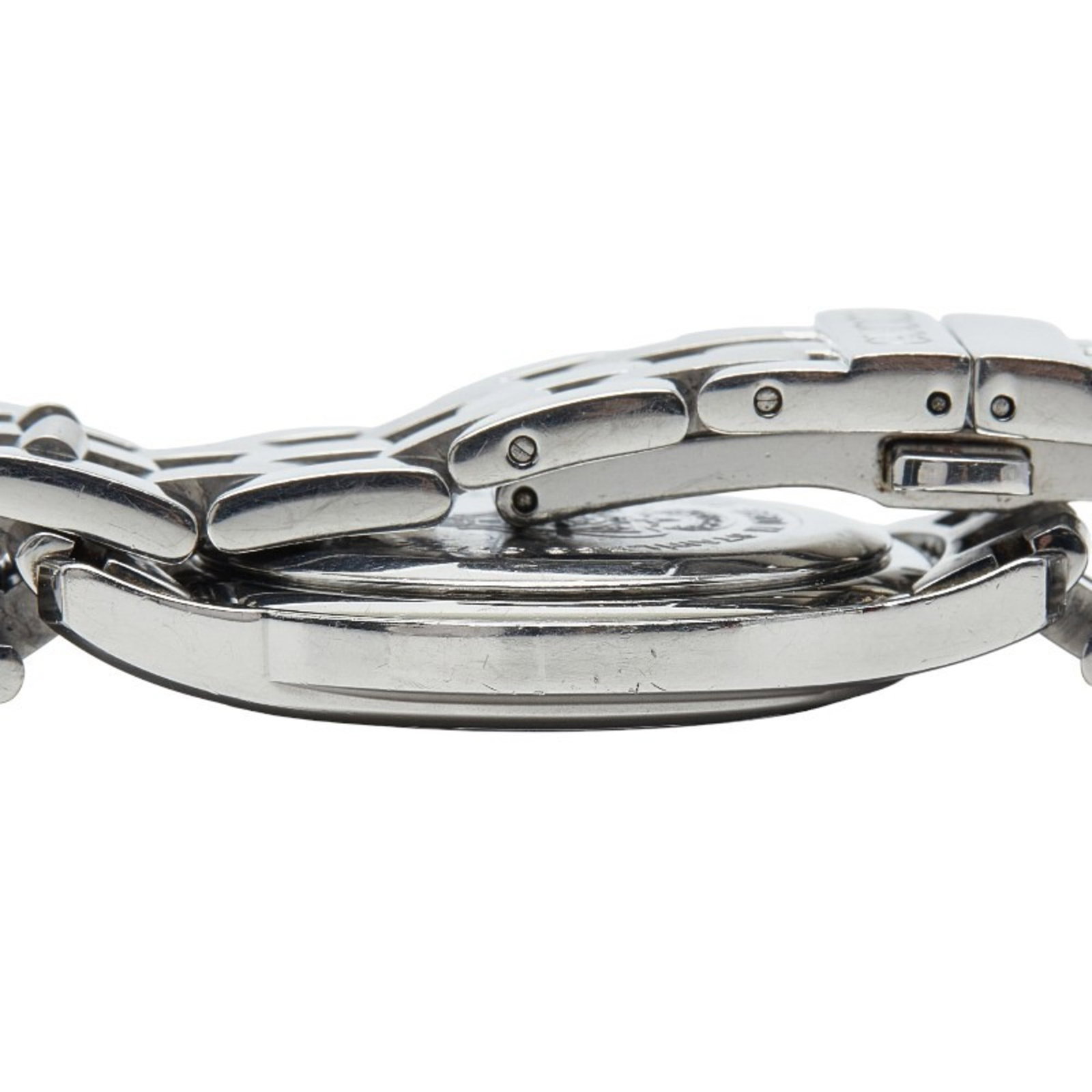 Wristwatch from Gucci - 6