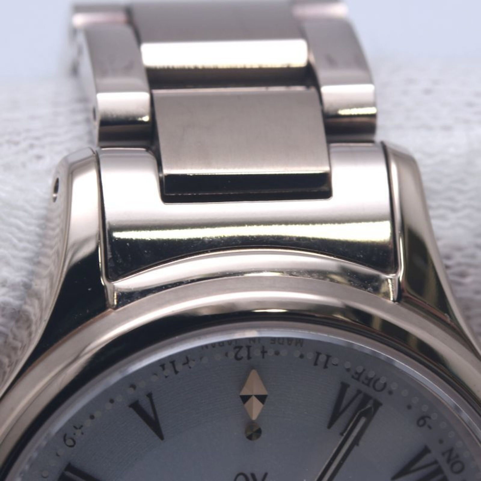 Citizen Wristwatch - 17