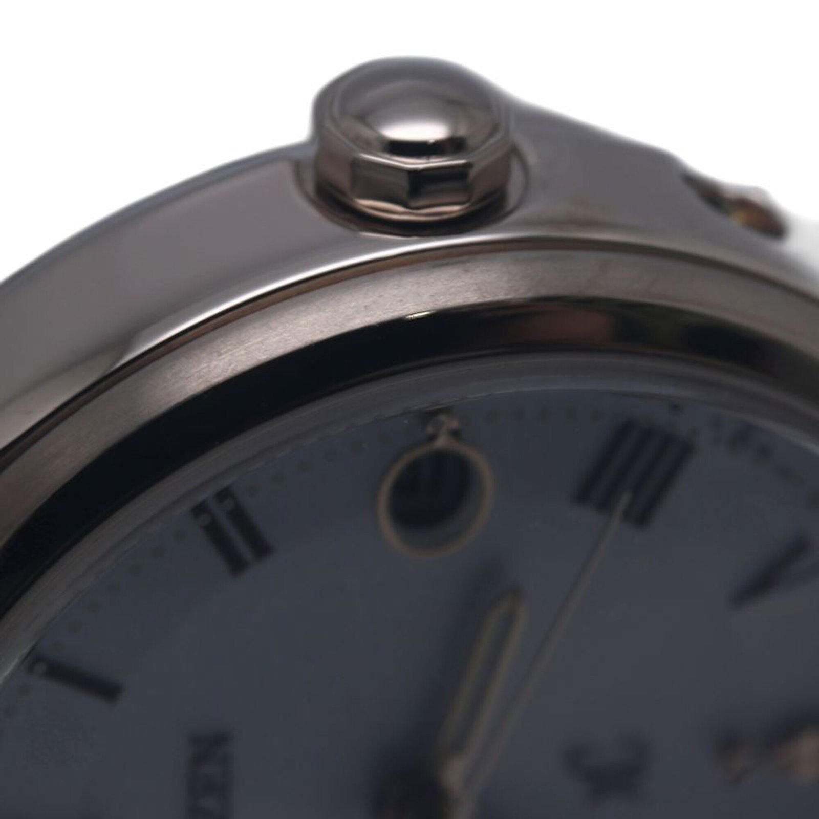 Citizen Wristwatch - 20