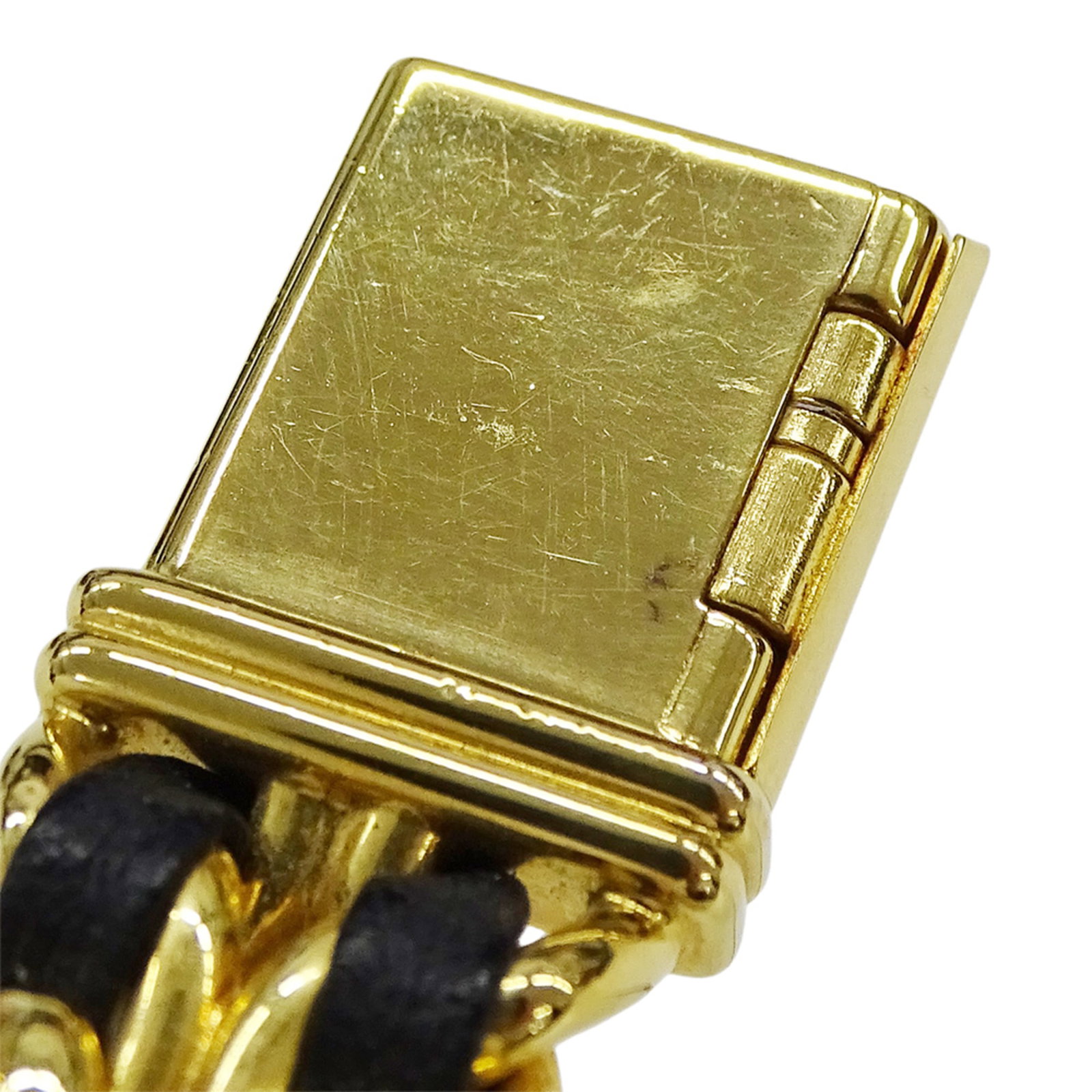 Chanel Wristwatch - 10