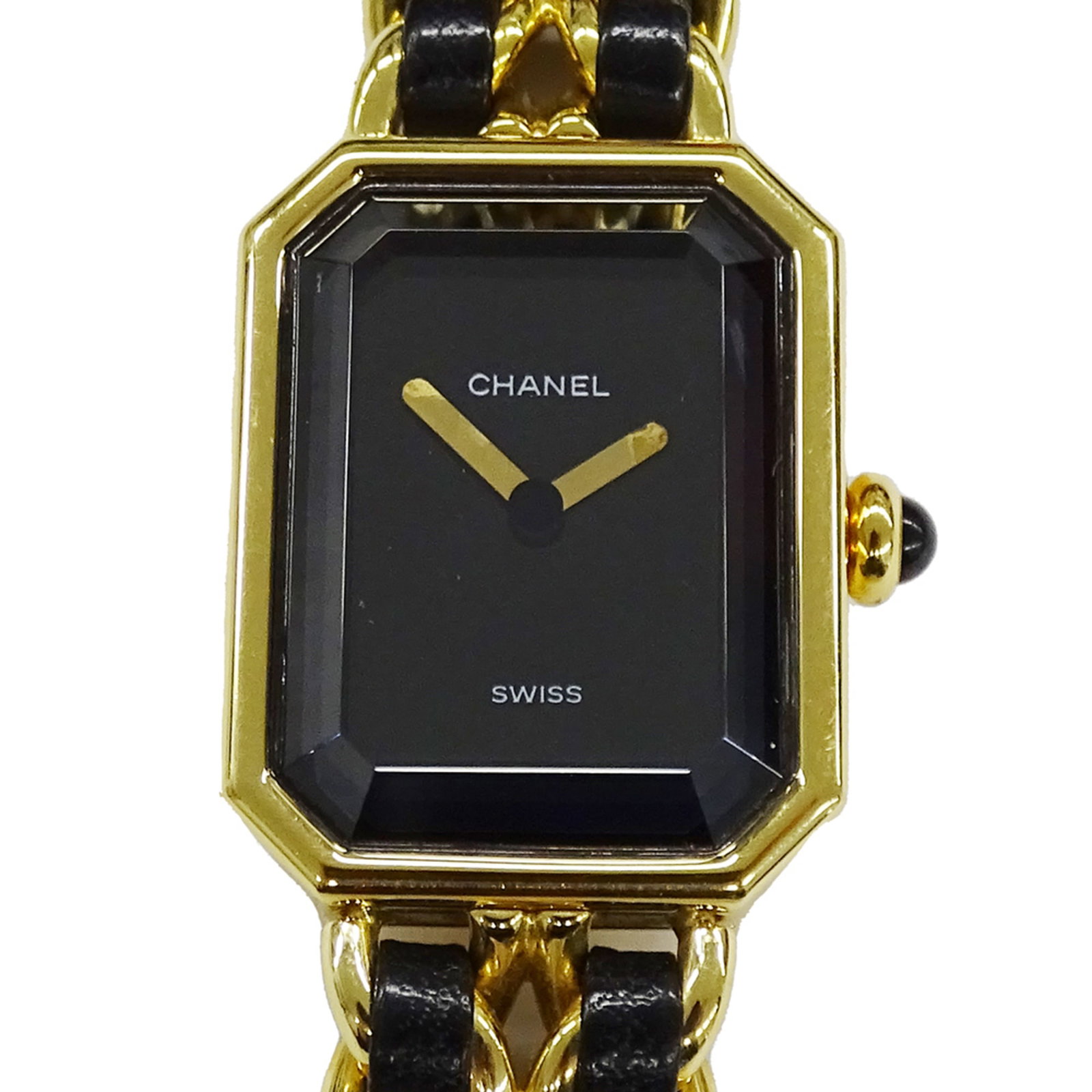 Chanel Wristwatch - 2