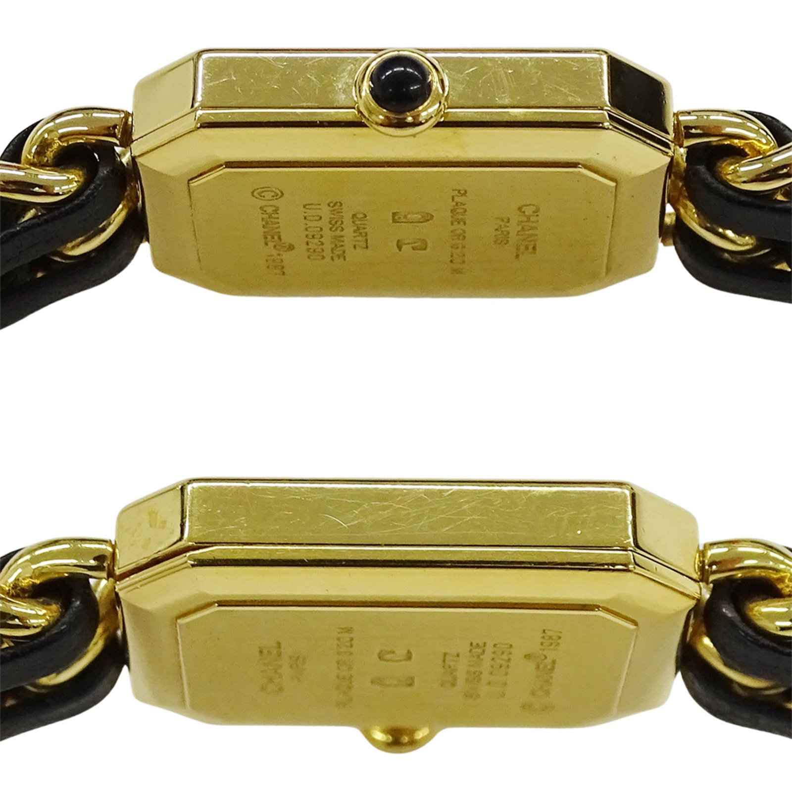 Chanel Wristwatch - 3