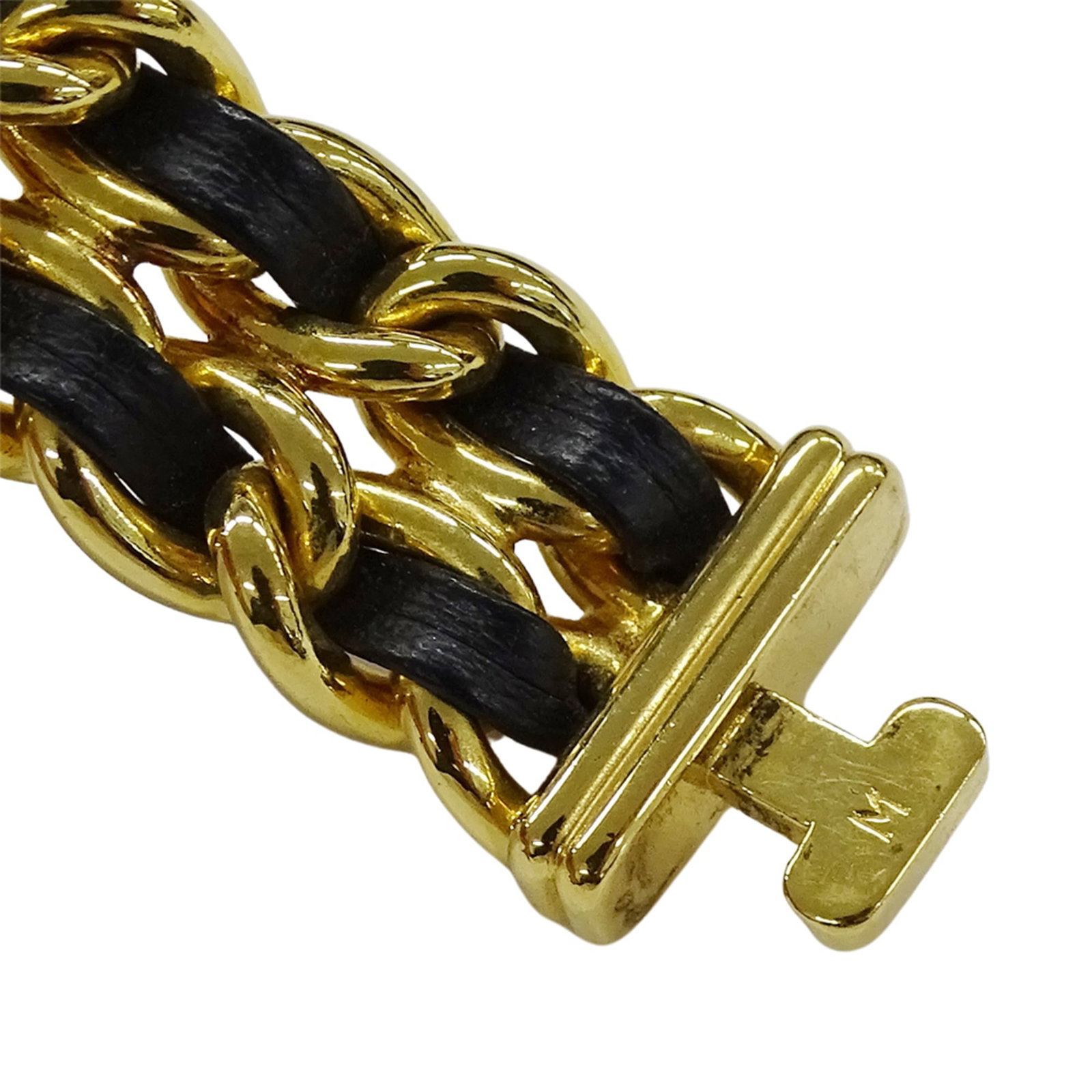 Chanel Wristwatch - 4
