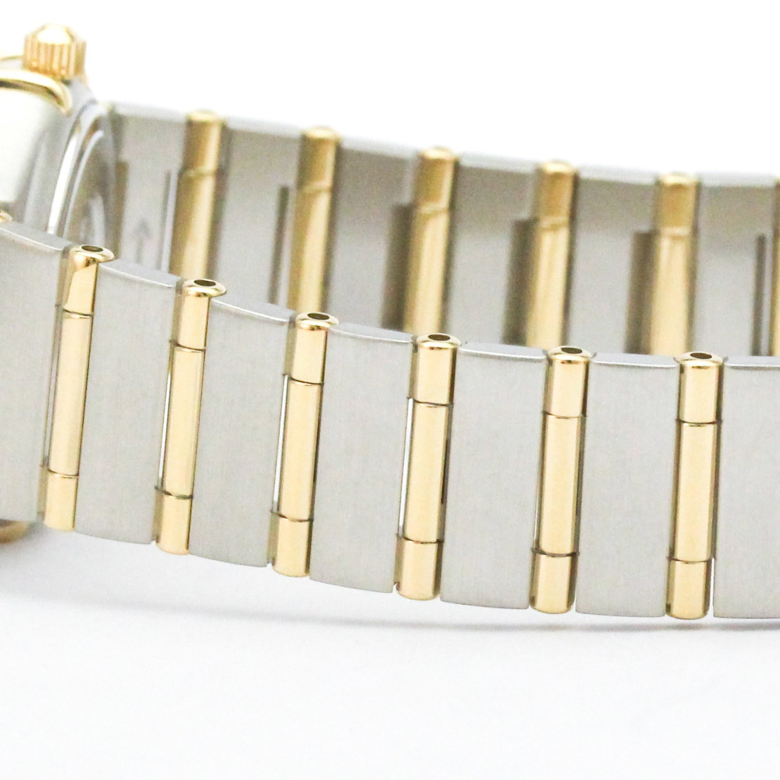 Omega Wristwatch - 3